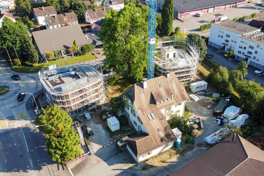 Zoom: dji_0222.jpg