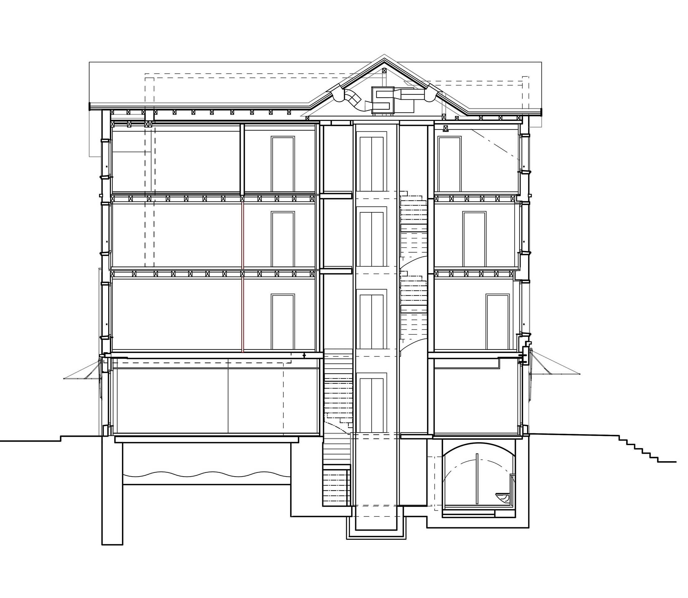 Zoom: haus_zur_linde_7.jpg