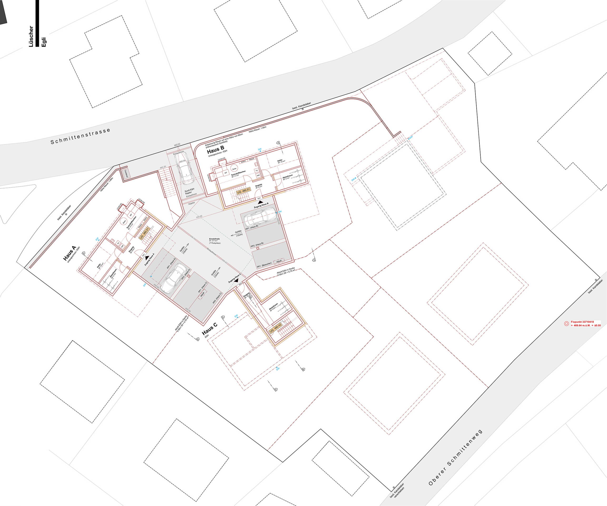 Zoom: schmittenstrasse_ug-esh.jpg