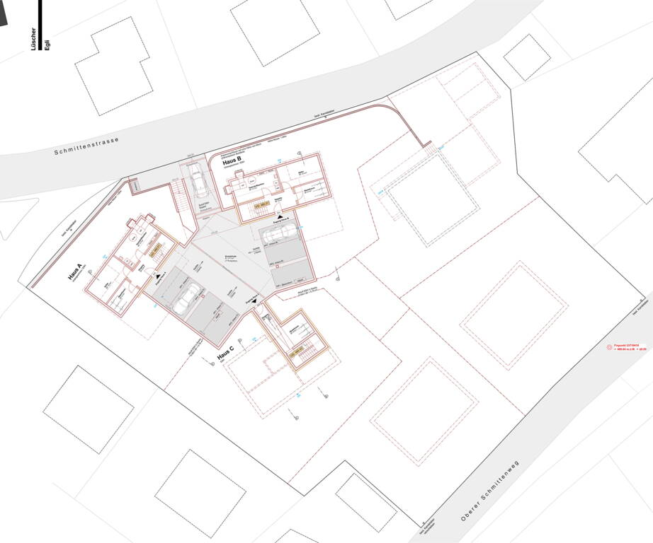 Zoom: schmittenstrasse_ug-esh.jpg