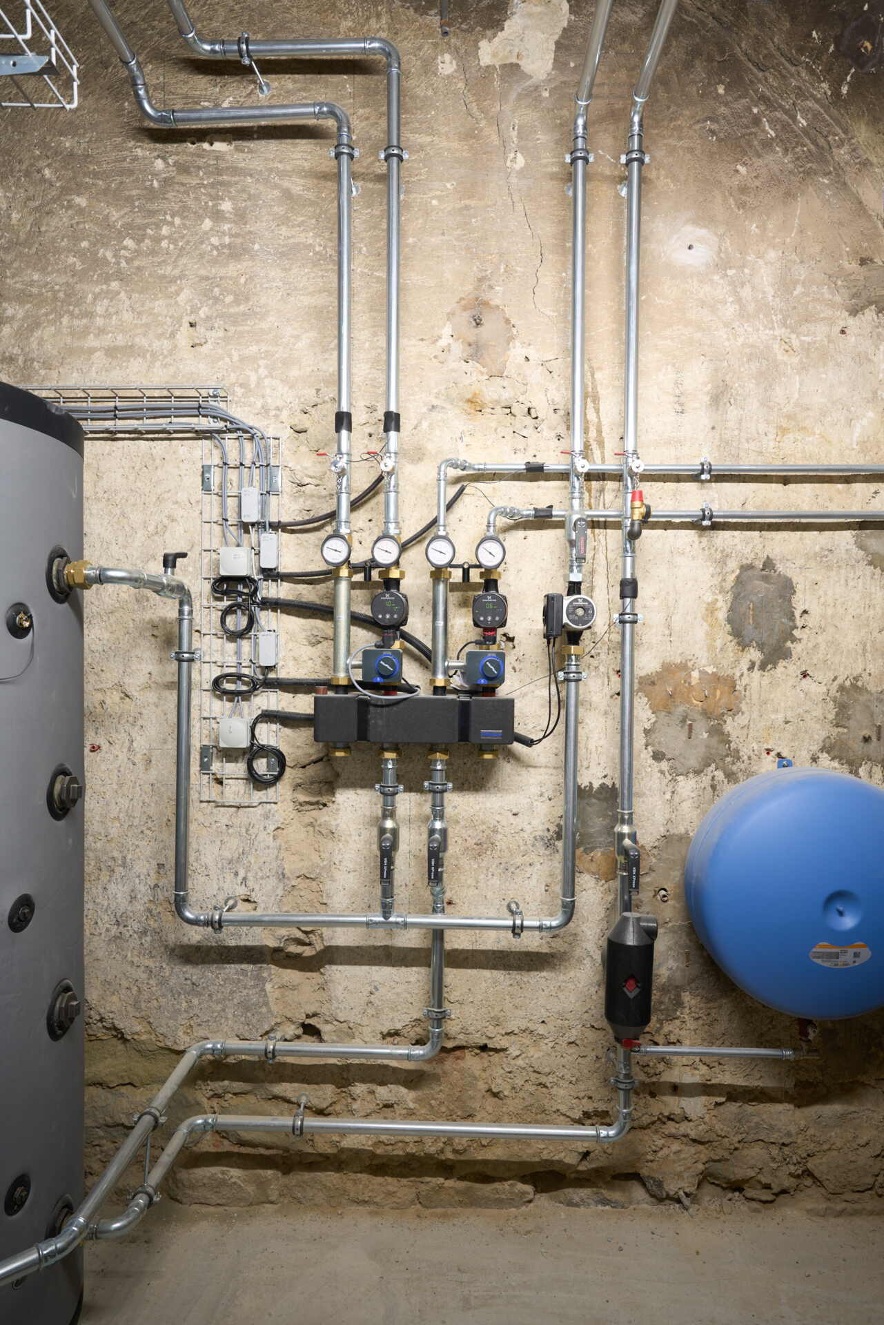 Zoom: 2126_farbgasse7_12.jpg