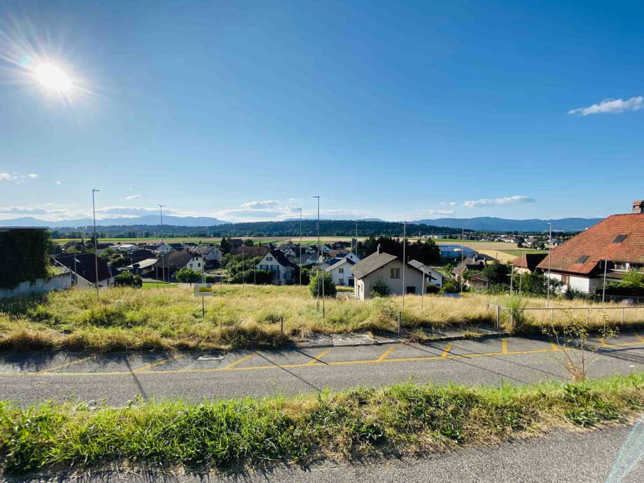 Zoom: schmittenstrasse_2.jpg