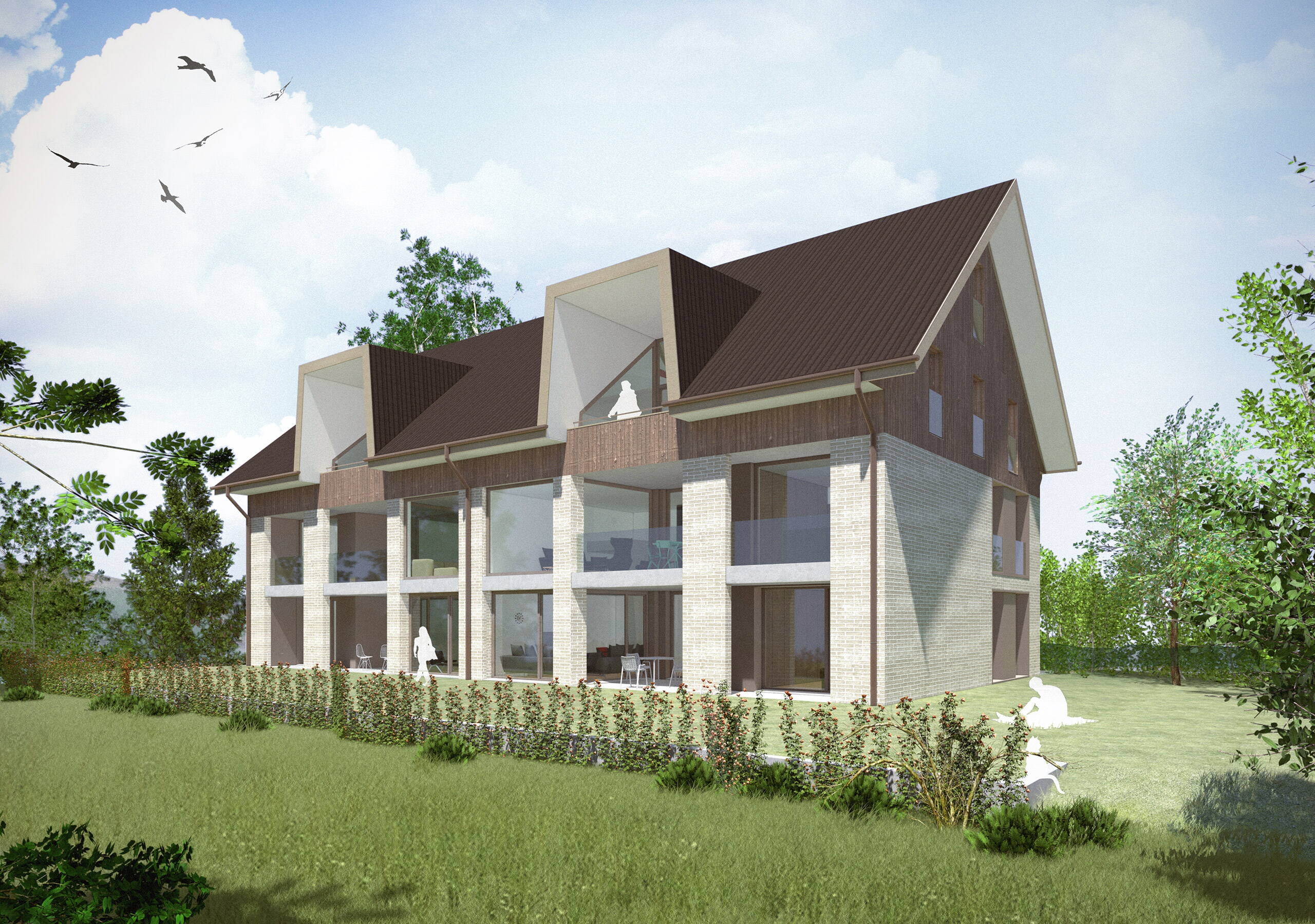 verkauf_001.jpg verkauf_001.jpg