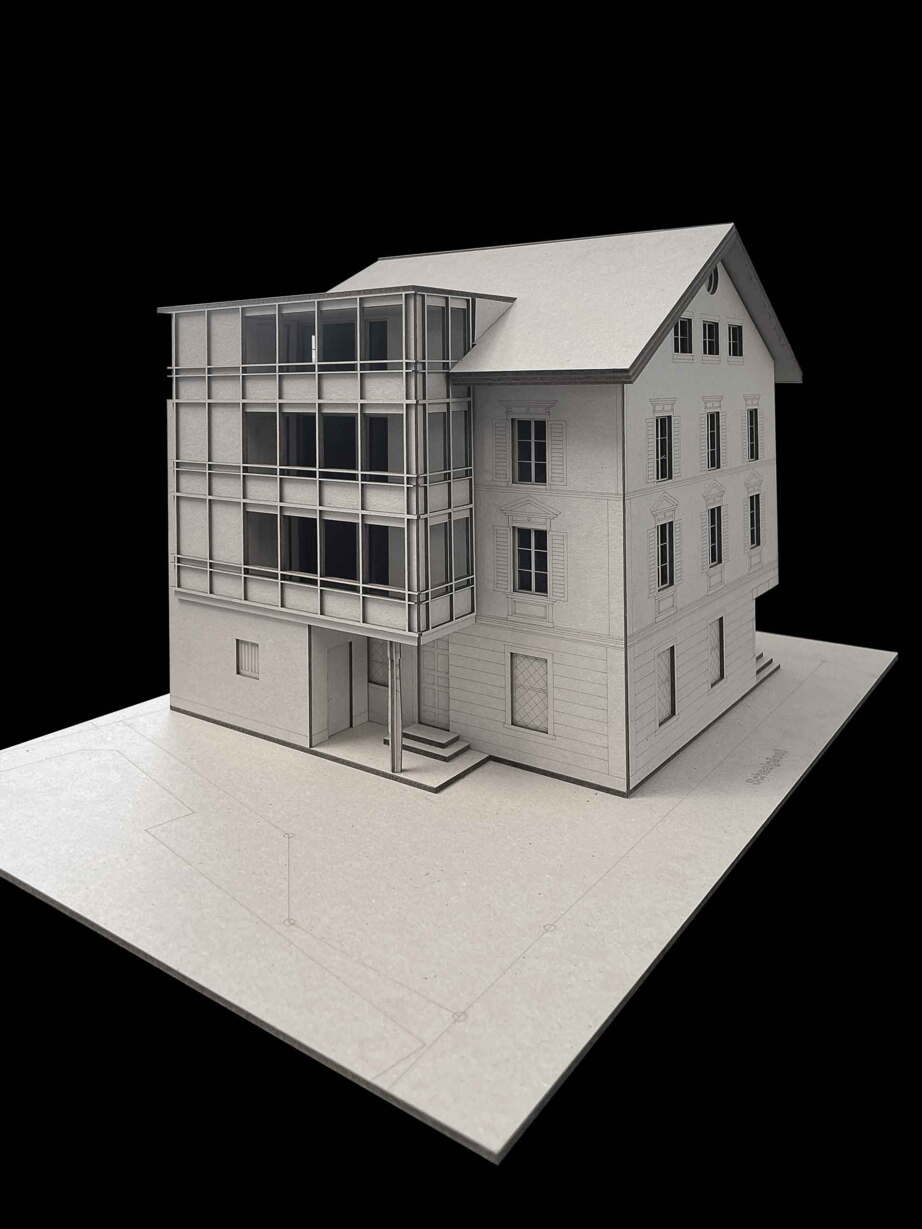 Zoom: 2126_farbgasse7_vorher_3.jpg