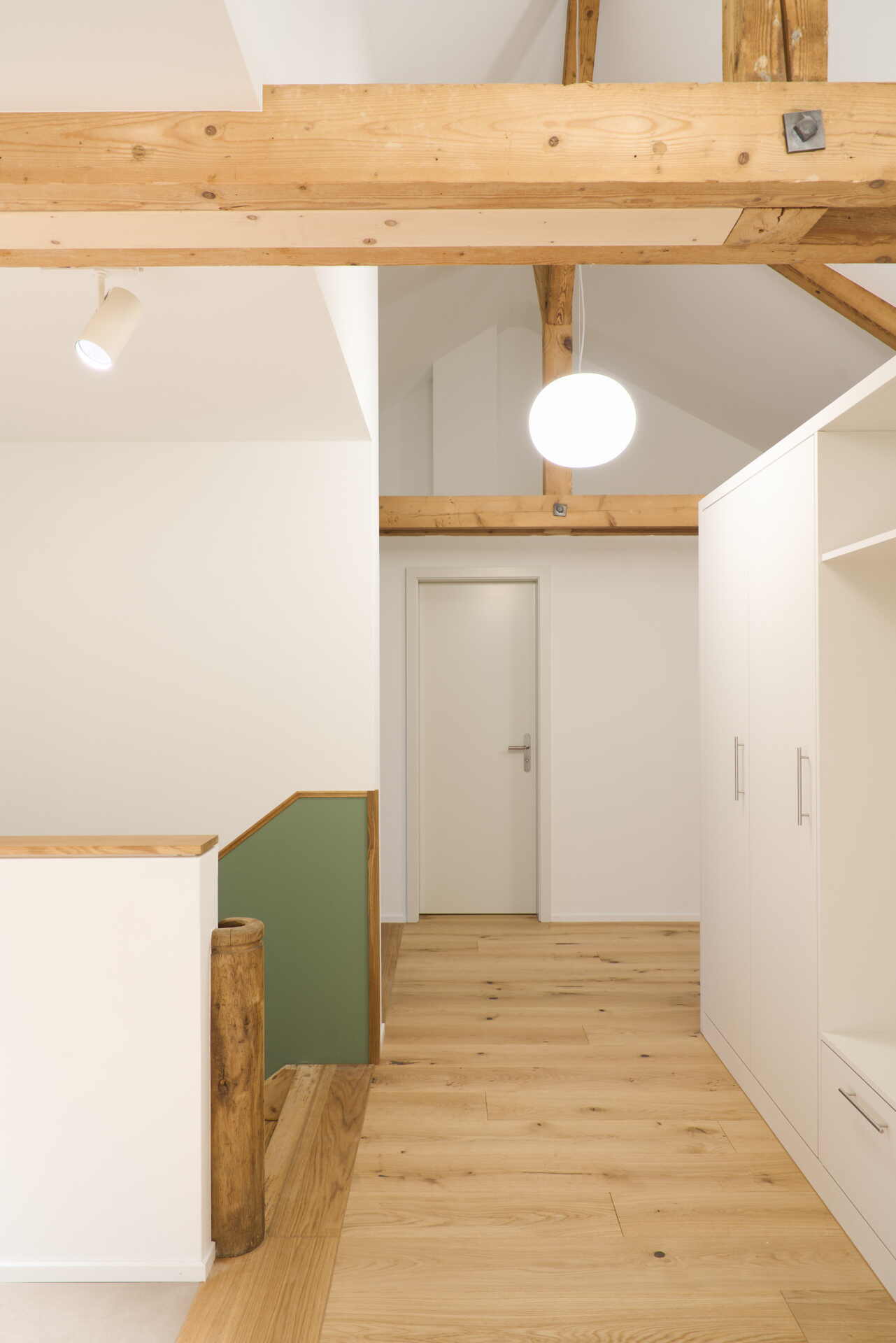 Zoom: 2126_farbgasse7_03.jpg