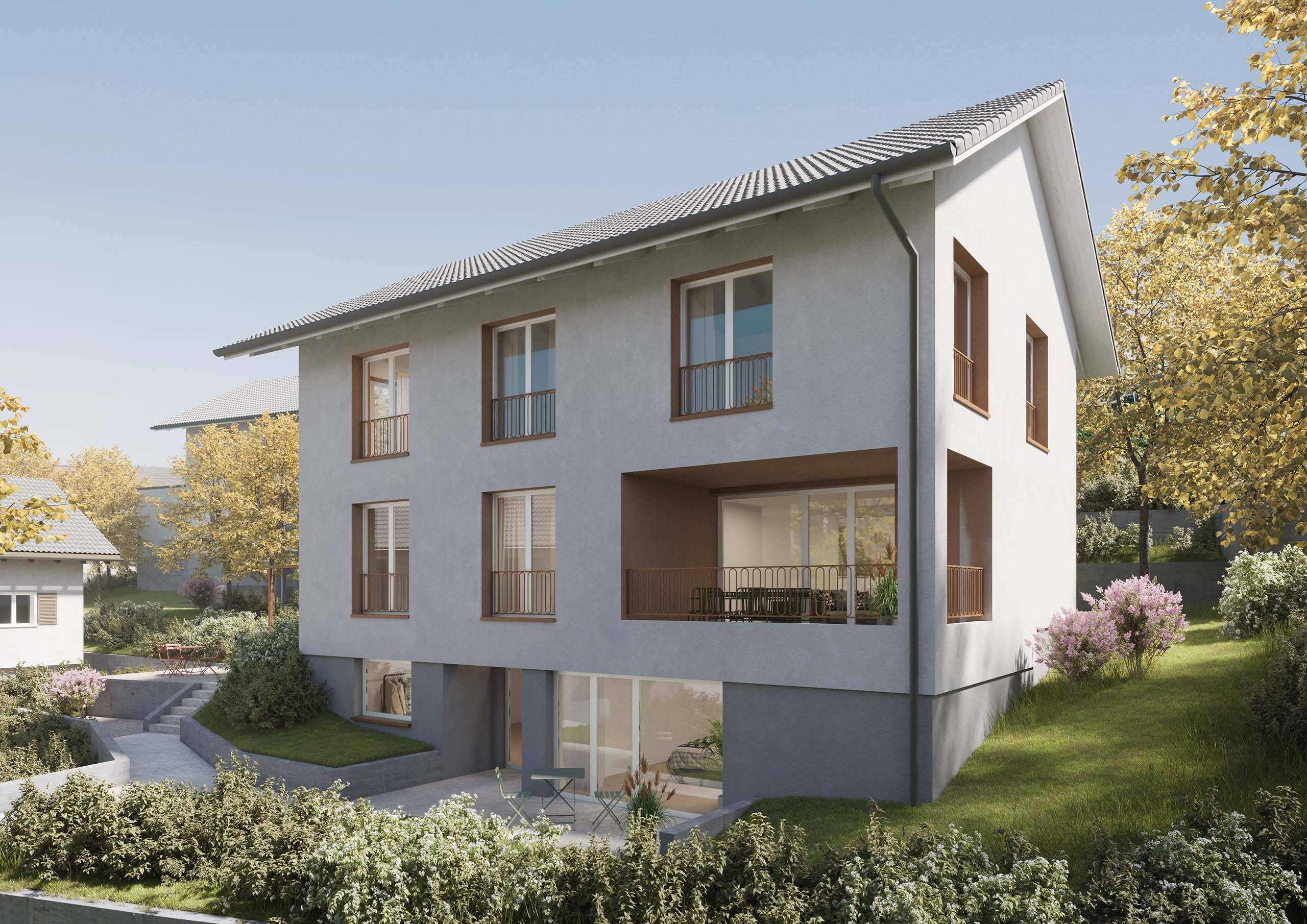 Zoom: schmittenstrasse_visu_2.jpg