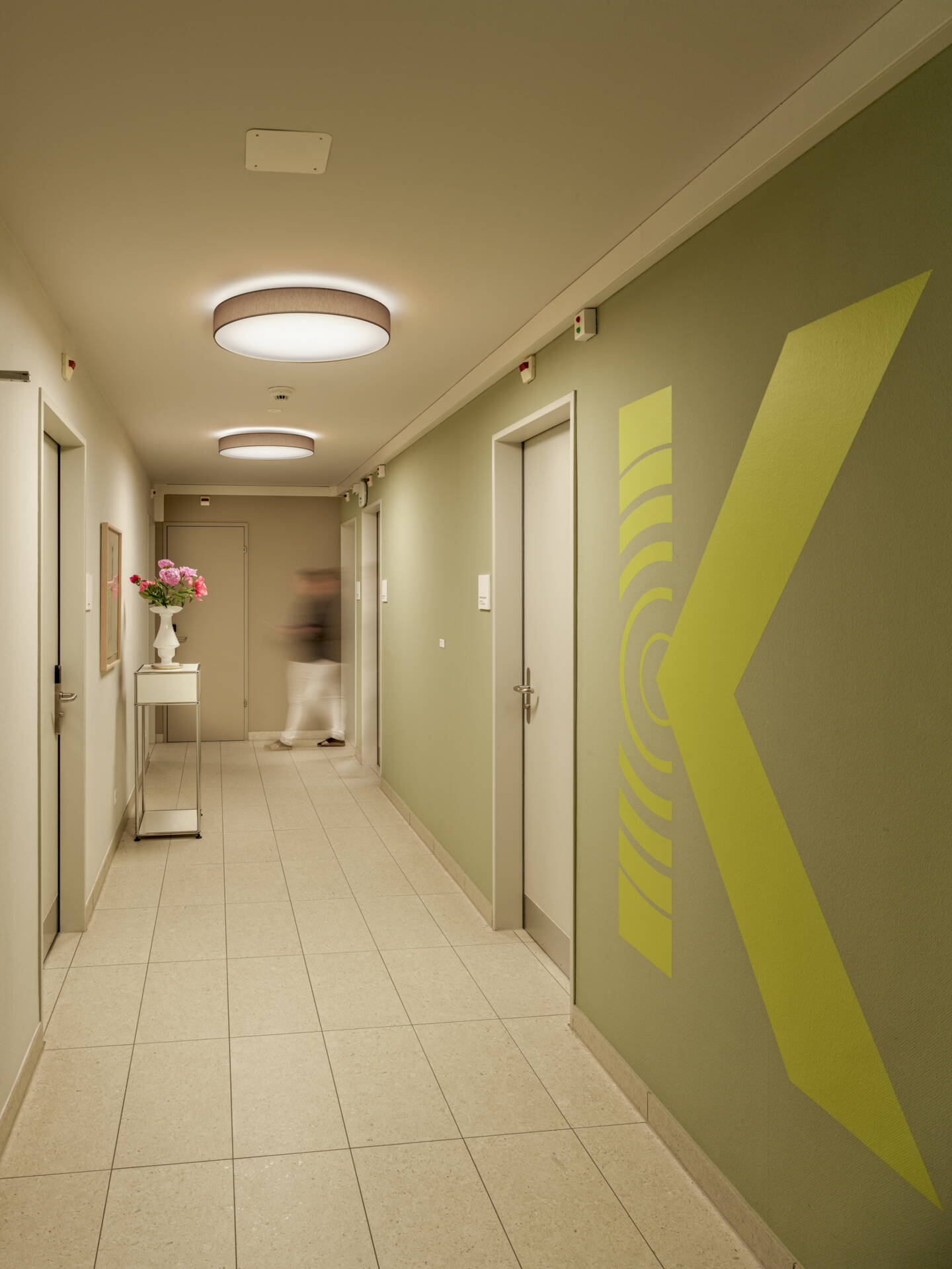 Zoom: bsm_08_2405_af005.jpg