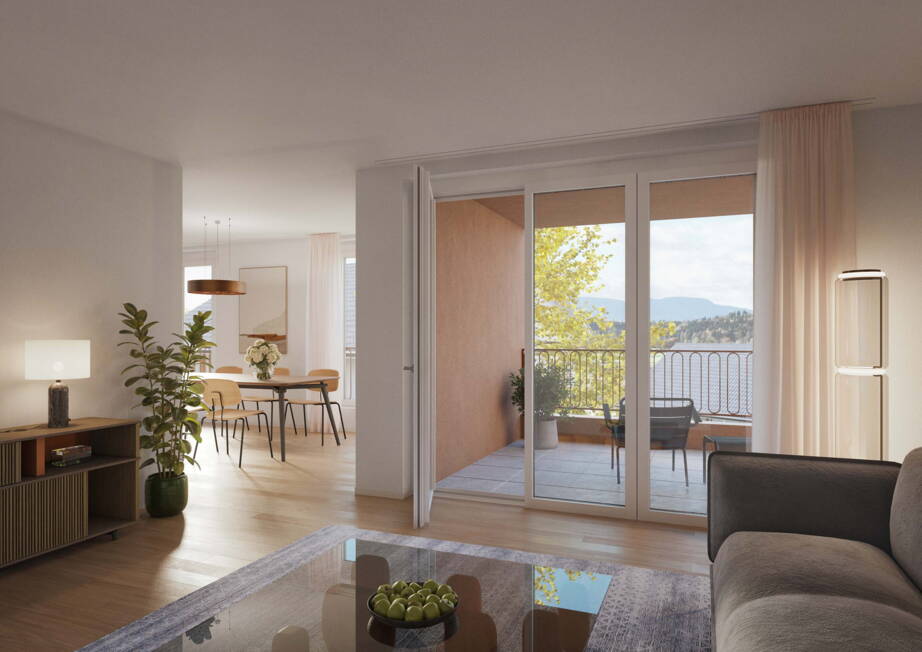 Zoom: schmittenstrasse_visu_3.jpg