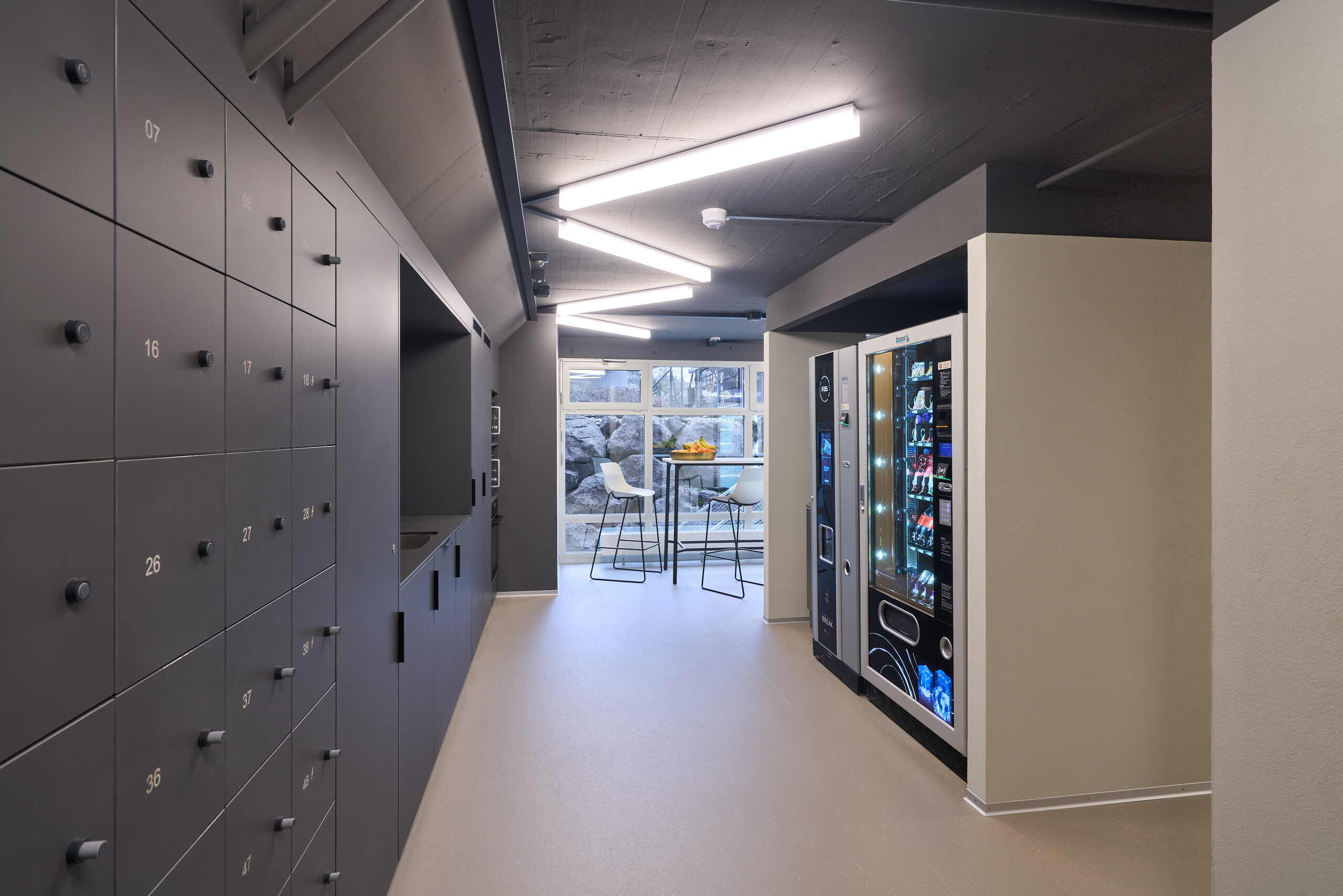 Zoom: 2321_fortisa_web_06.jpg