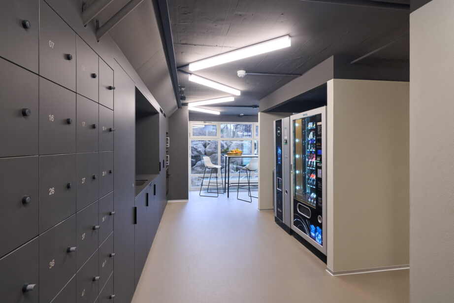 Zoom: 2321_fortisa_web_06.jpg