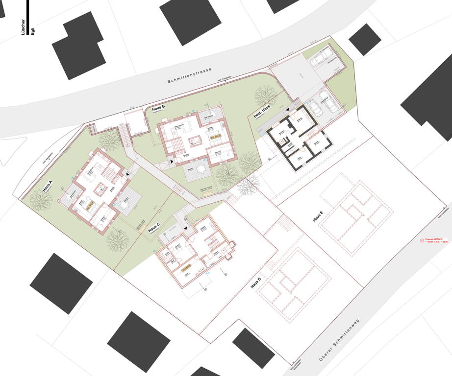 Zoom: schmittenstrasse_eg-1.ug.jpg