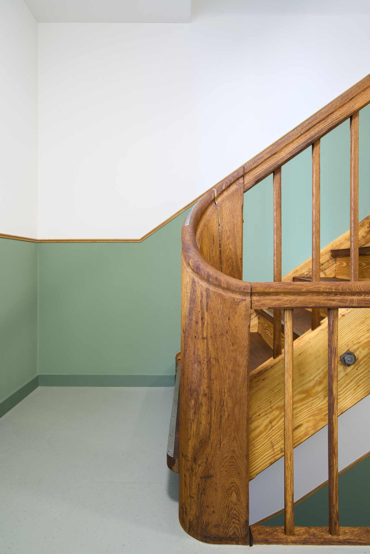 Zoom: 2126_farbgasse7_06.jpg