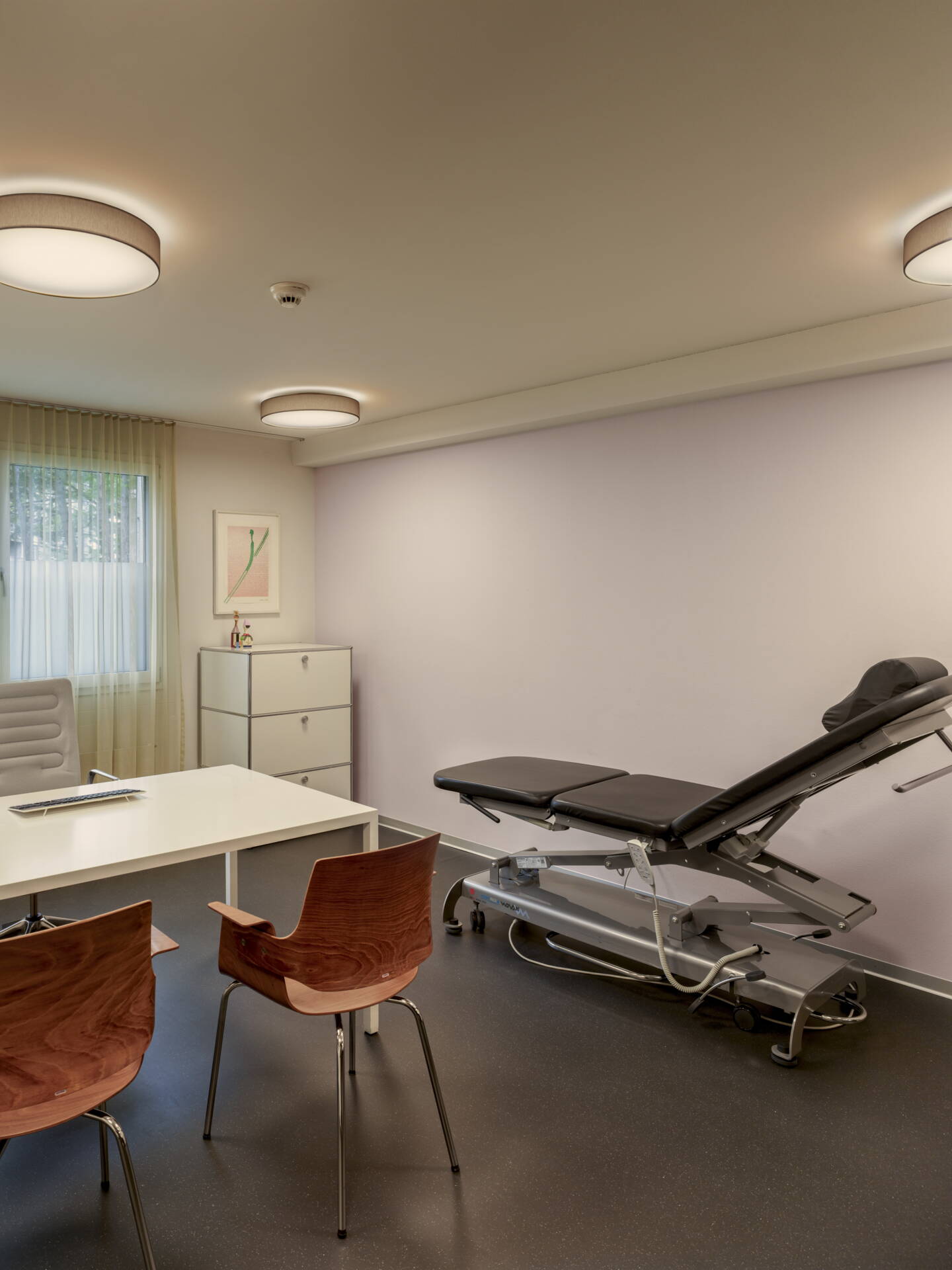 Zoom: bsm_08_2405_af006.2.jpg