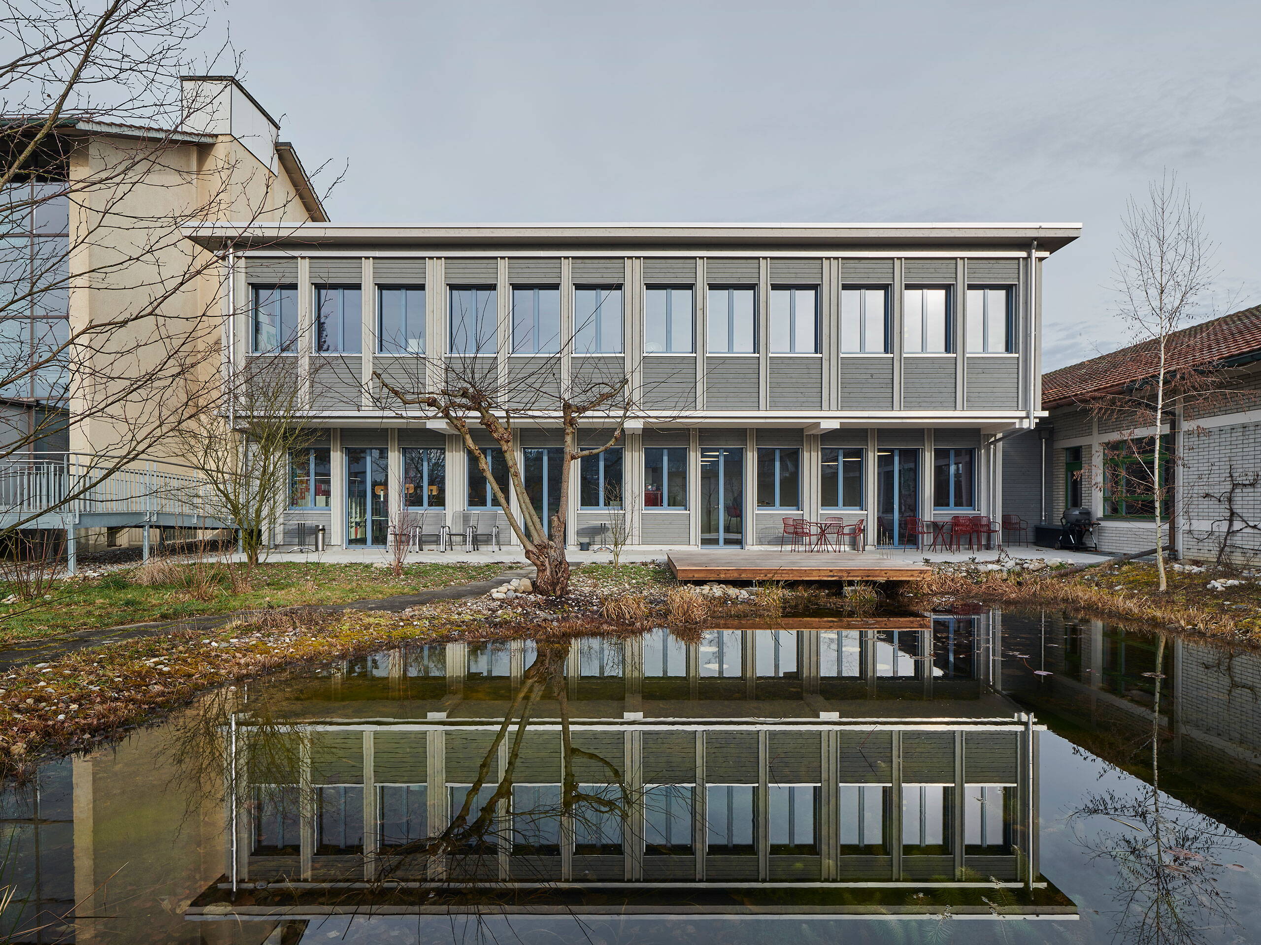 Zoom: 2024-schule-herzogenbuchse--poffet-8508491.jpg