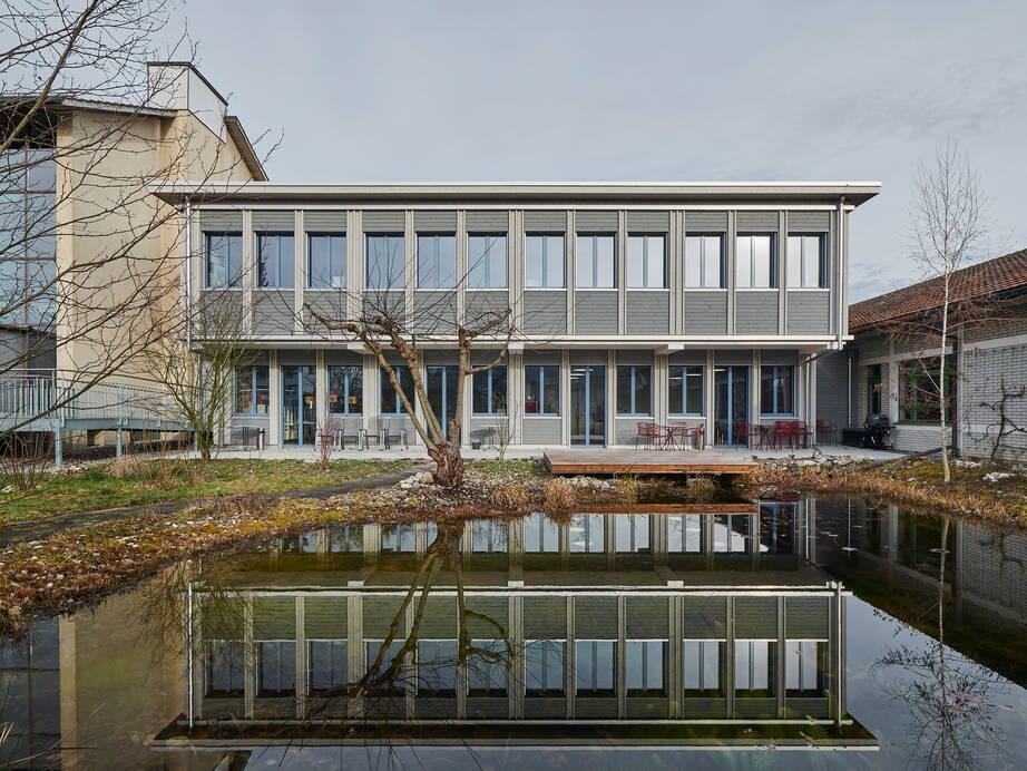 Zoom: 2024-schule-herzogenbuchse--poffet-8508491.jpg