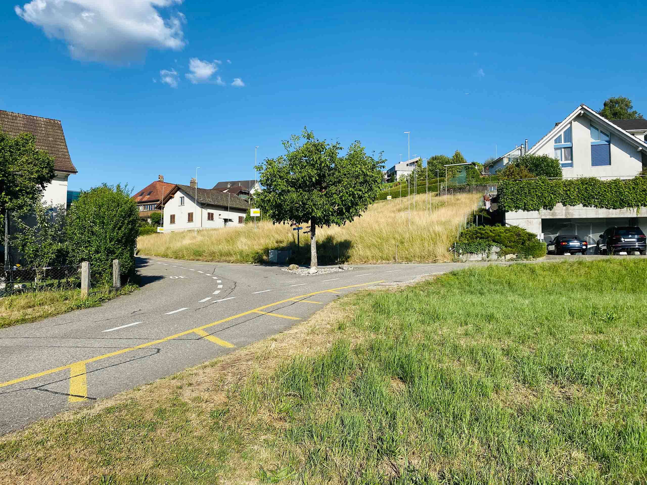 Zoom: schmittenstrasse_1.jpg