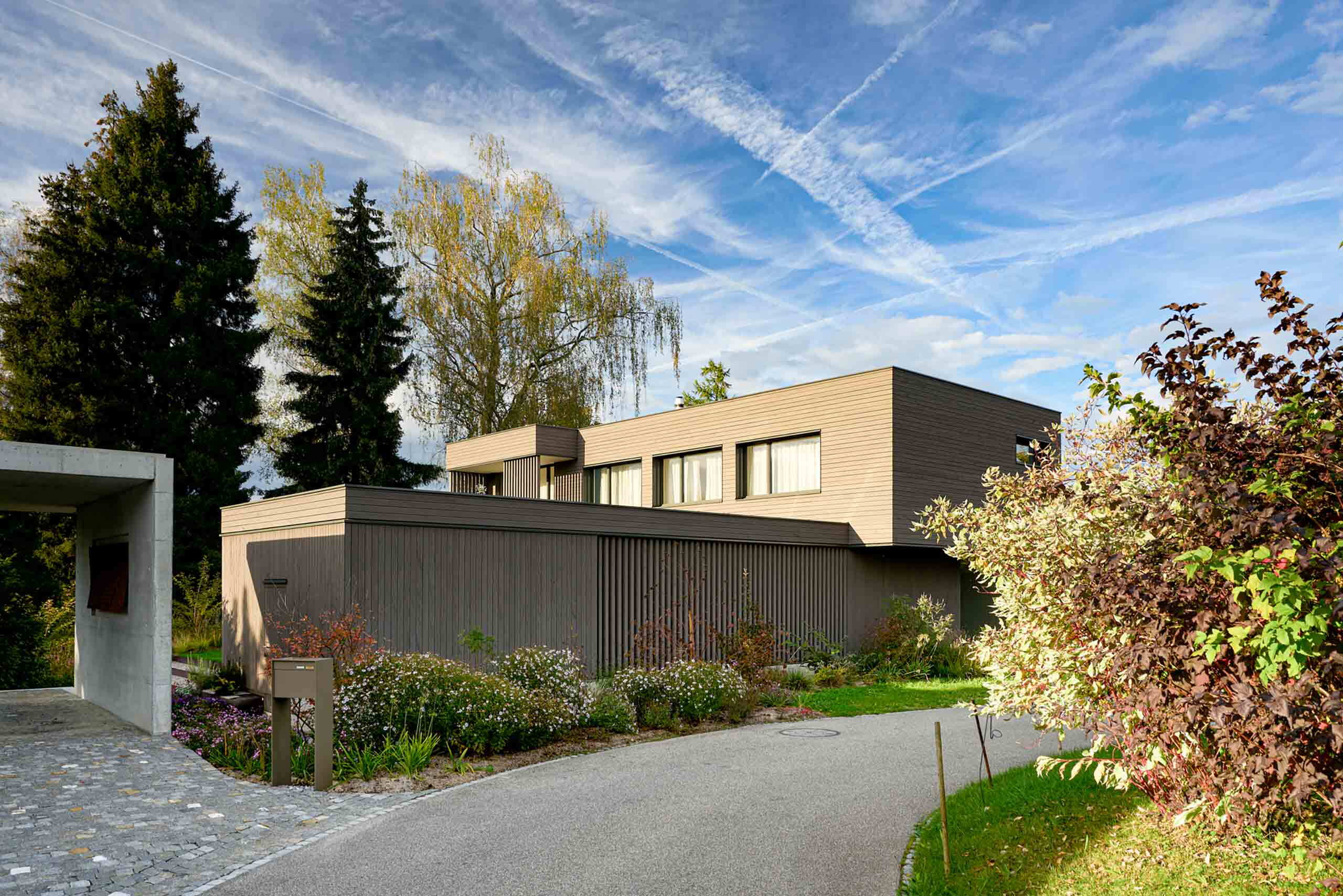 Zoom: 2117_kummlinishinaga_10.jpg