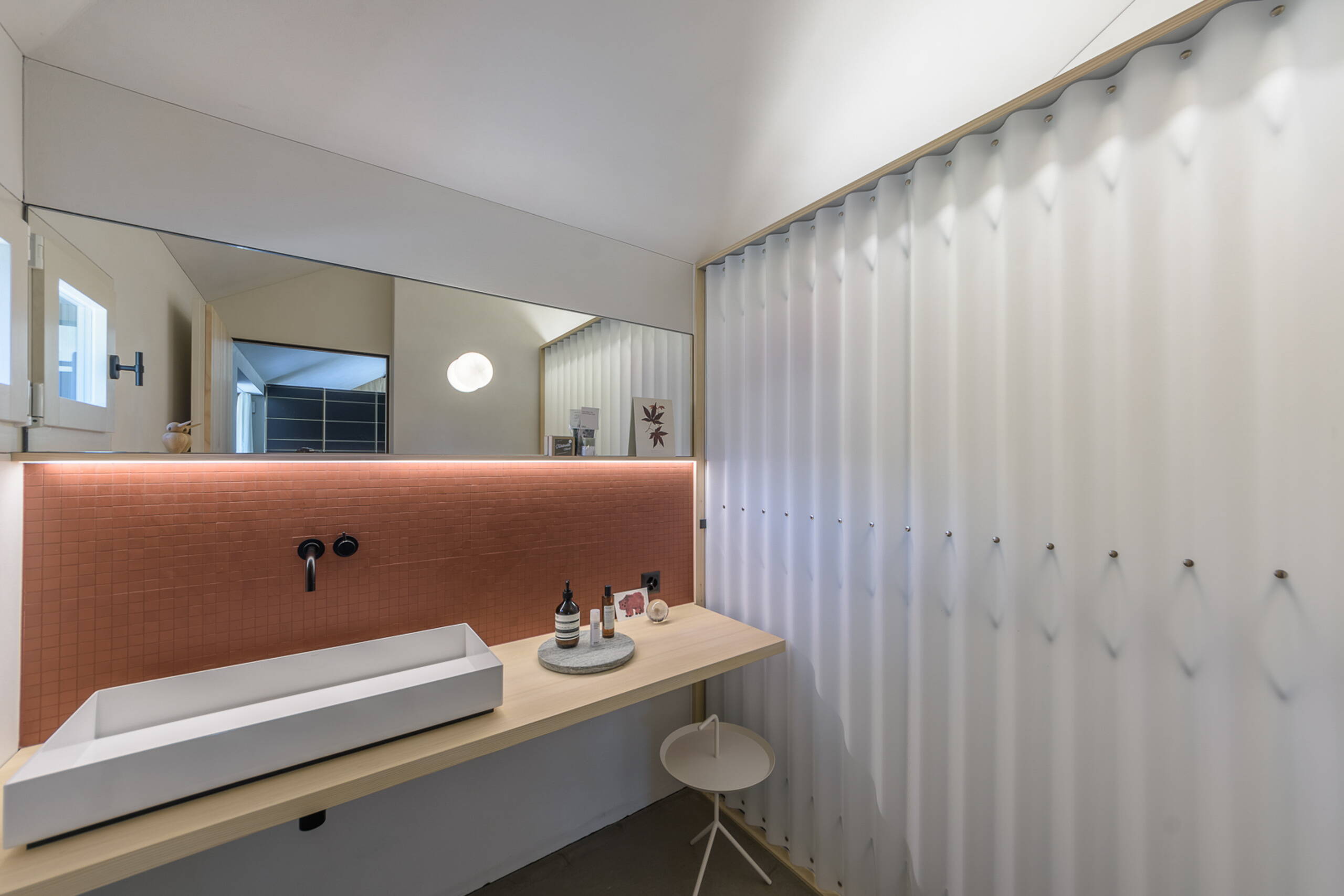 Zoom: 20200625-8.jpg