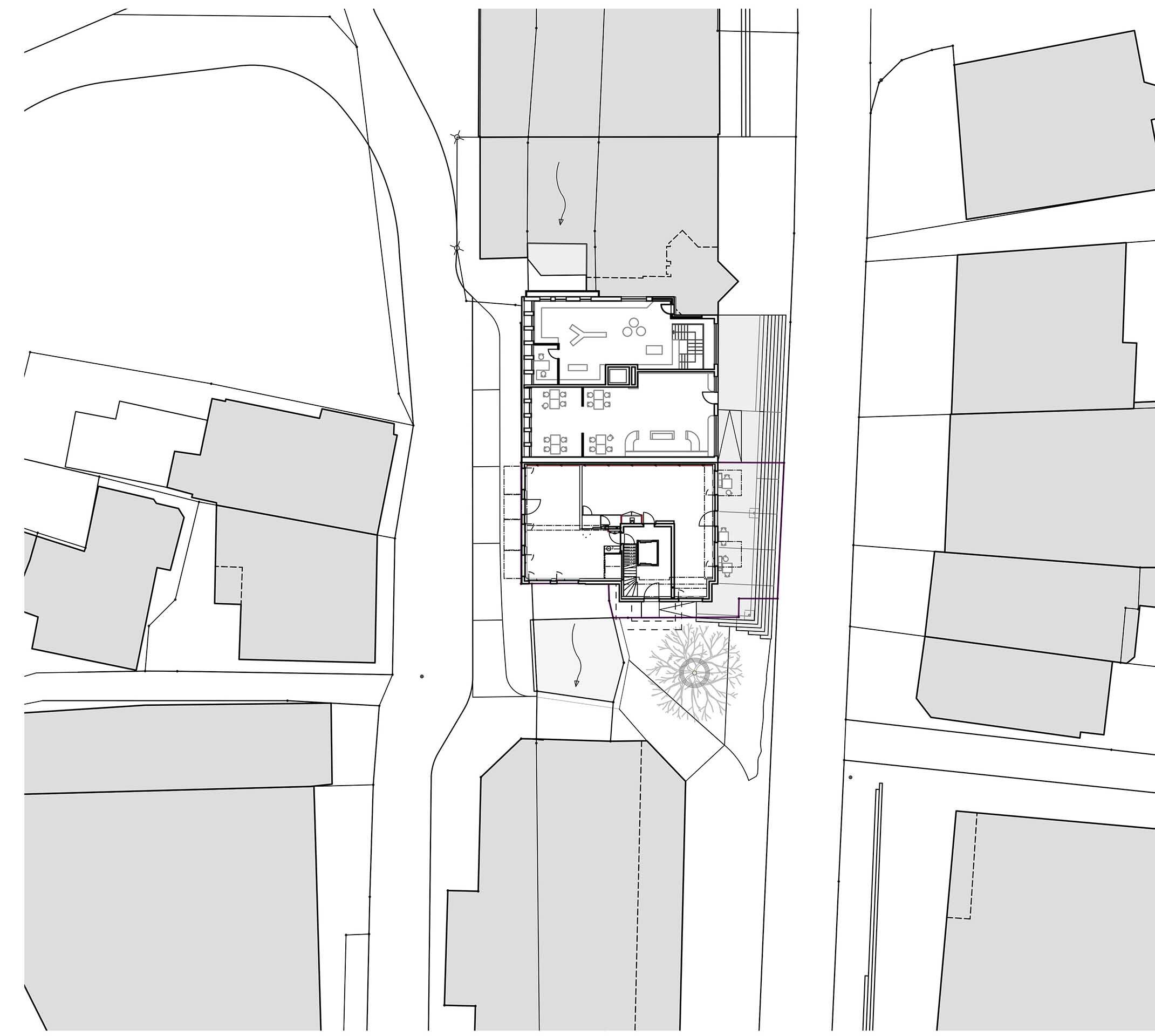 Zoom: haus_zur_linde_8.jpg
