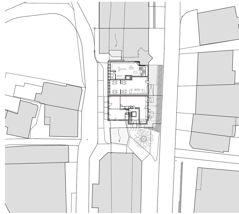 Zoom: haus_zur_linde_8.jpg