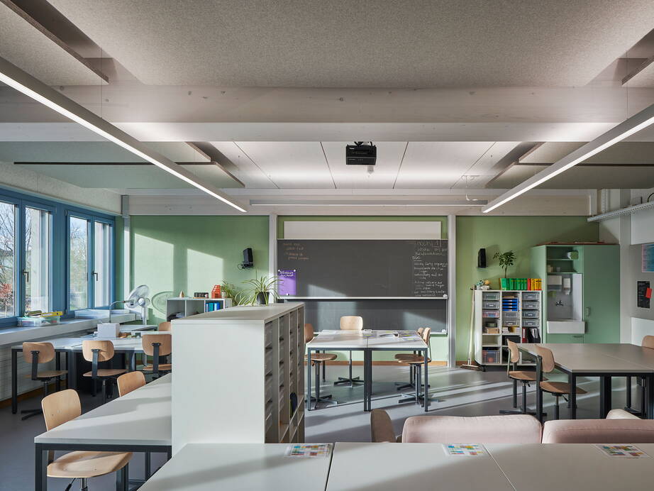 Zoom: 2024-schule-herzogenbuchse--poffet-8508335.jpg