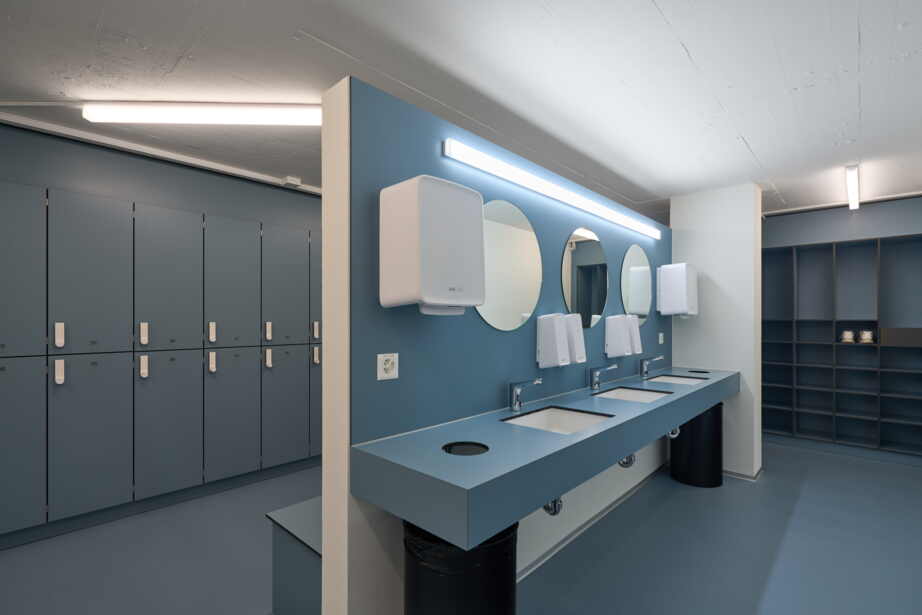 Zoom: 2321_fortisa_web_02.jpg