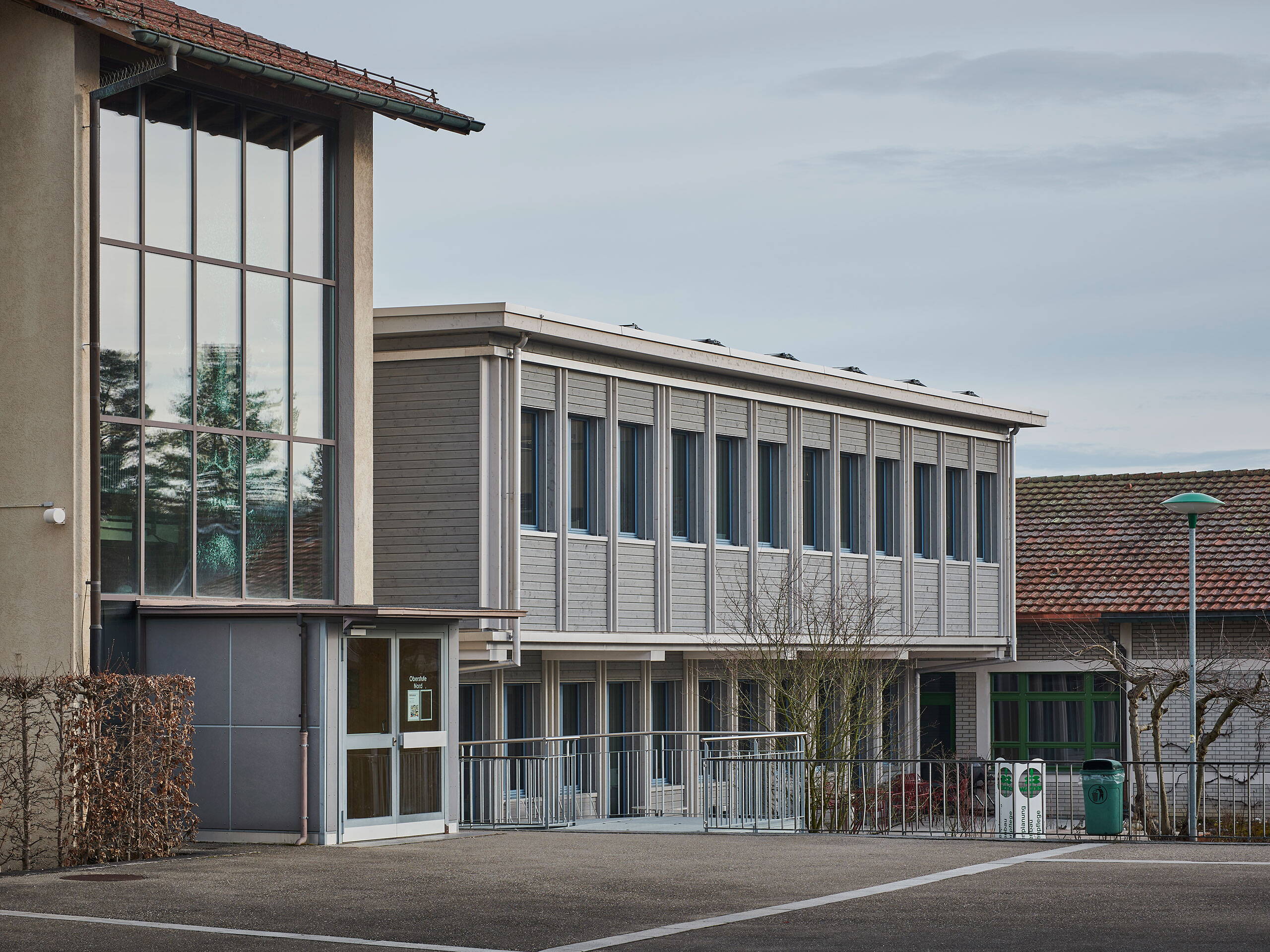 Zoom: 2024-schule-herzogenbuchse--poffet-8508417.jpg
