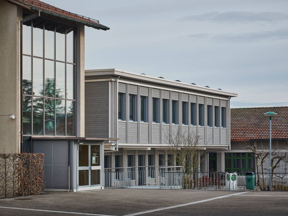 Zoom: 2024-schule-herzogenbuchse--poffet-8508417.jpg