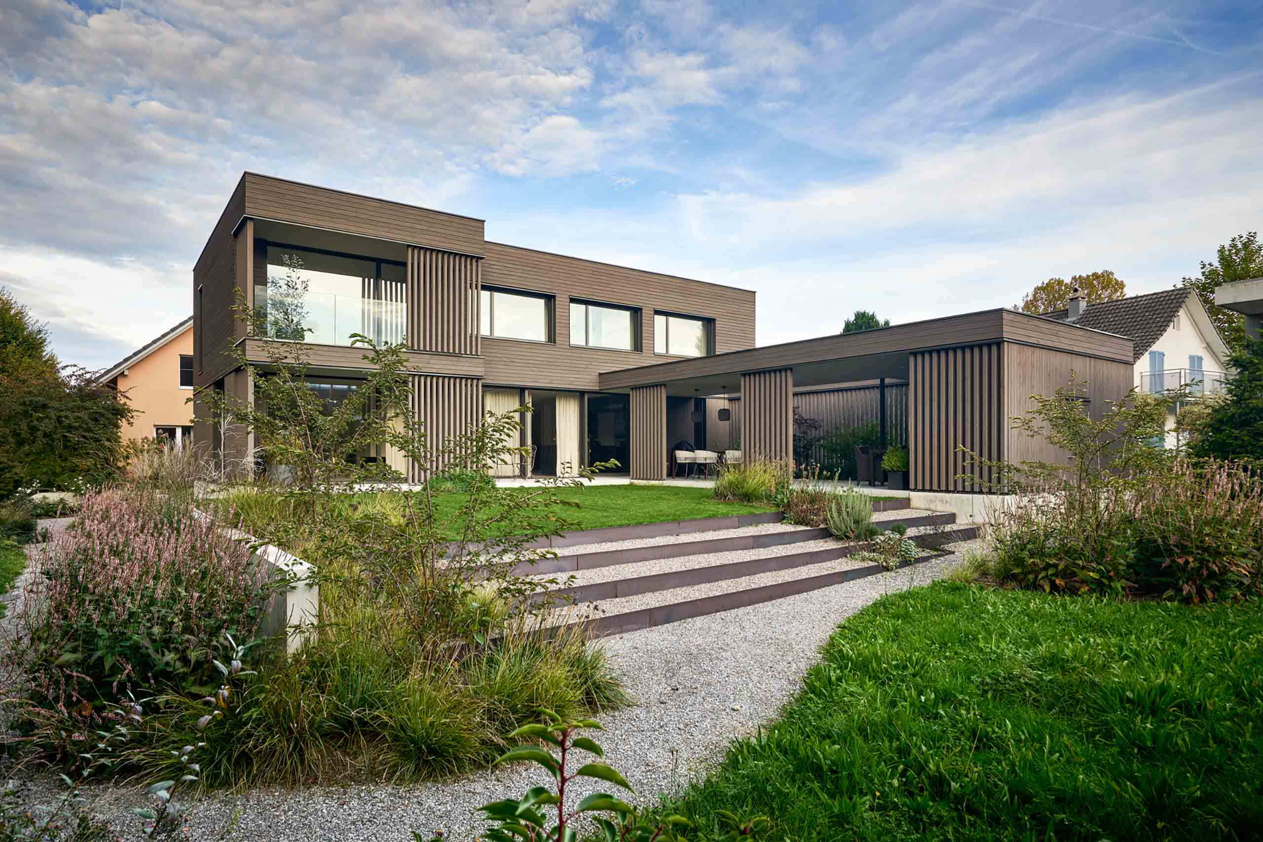 Zoom: 2117_kummlinishinaga_18.jpg