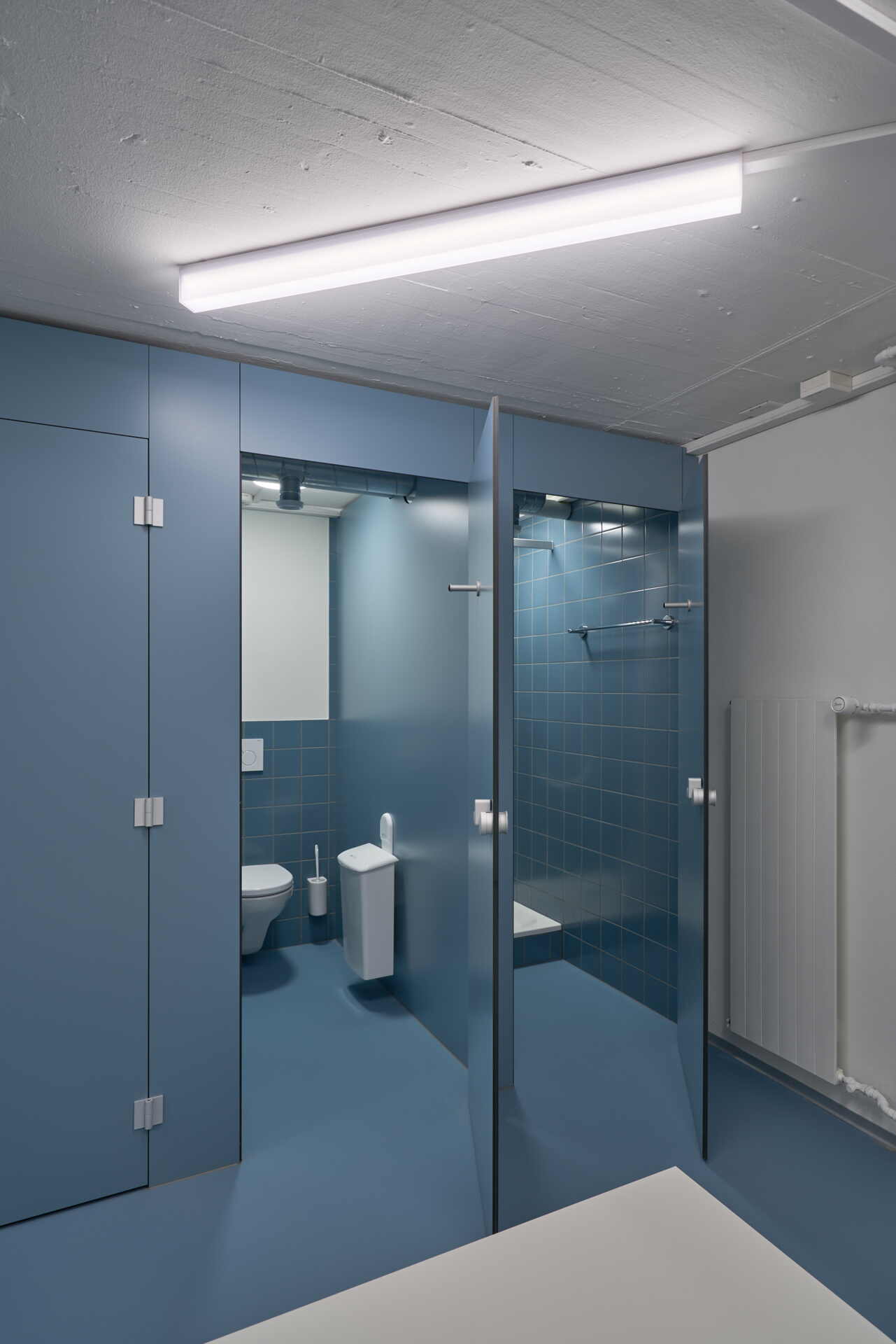 Zoom: 2321_fortisa_web_04.jpg