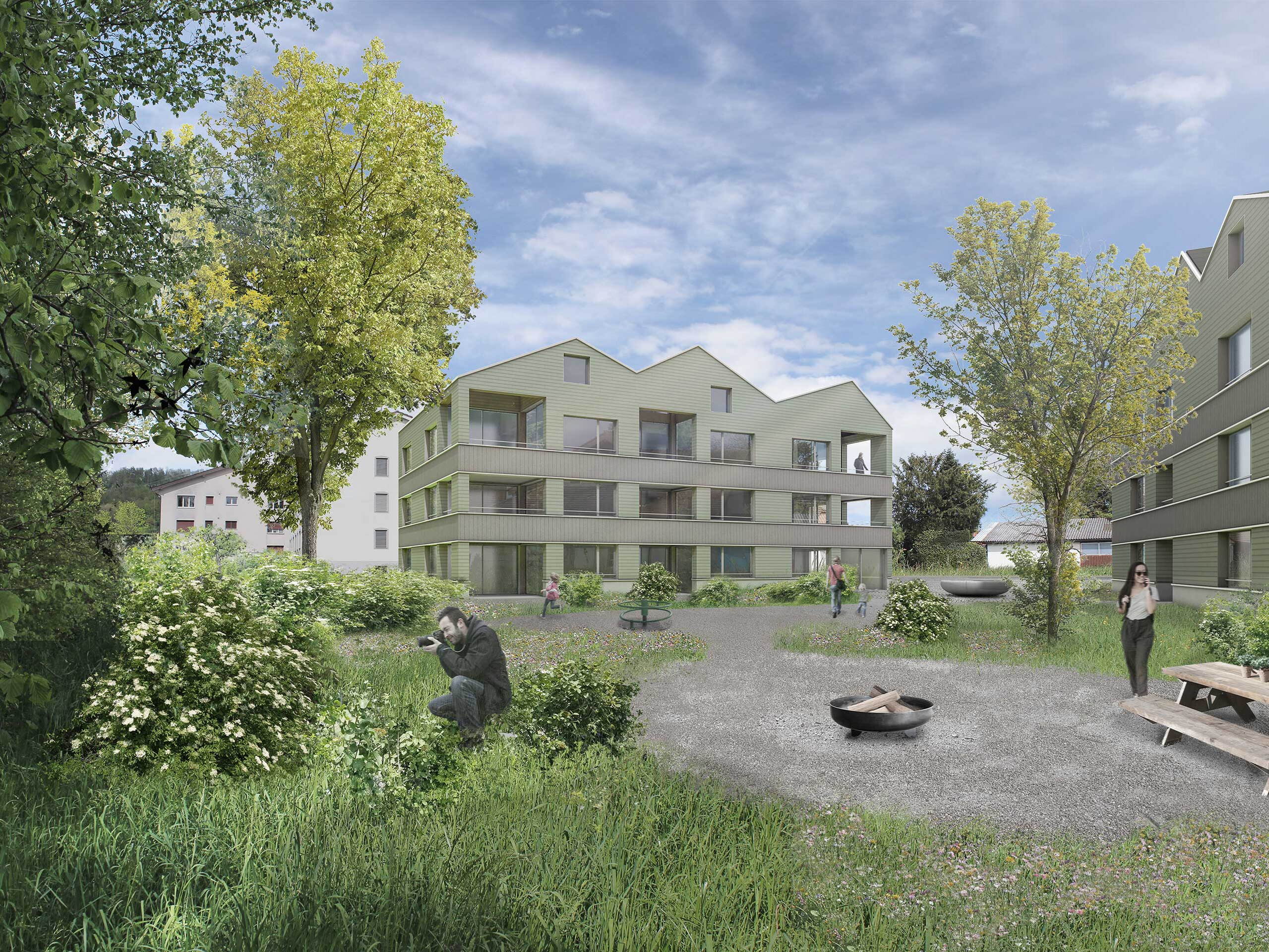 Zoom: perspektivehof.jpg