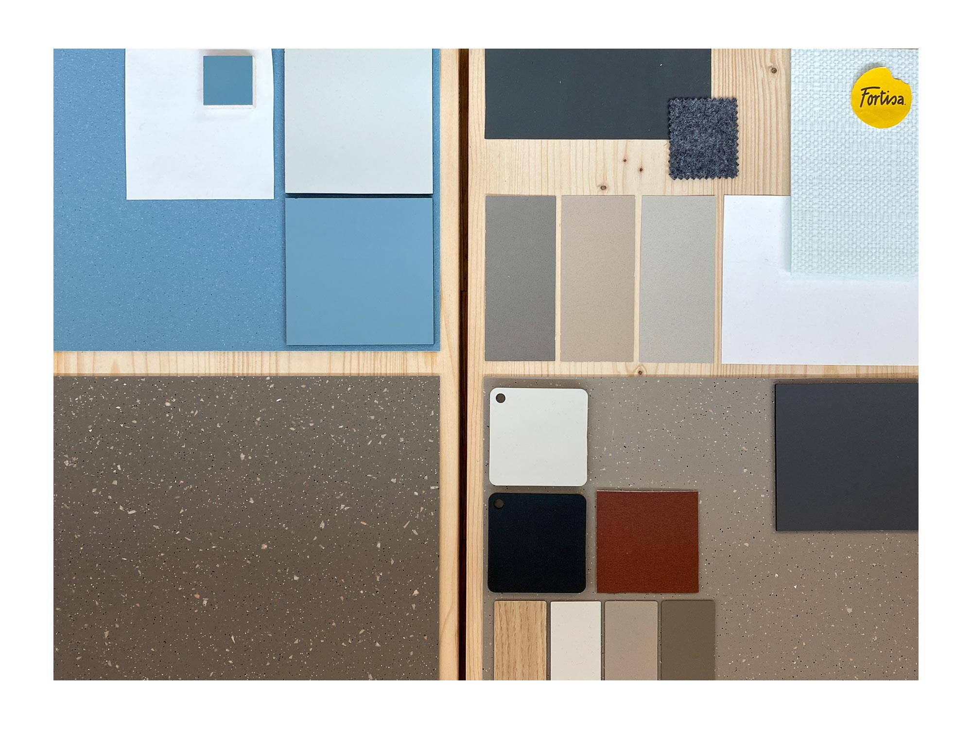 Zoom: fortisa_01.jpg