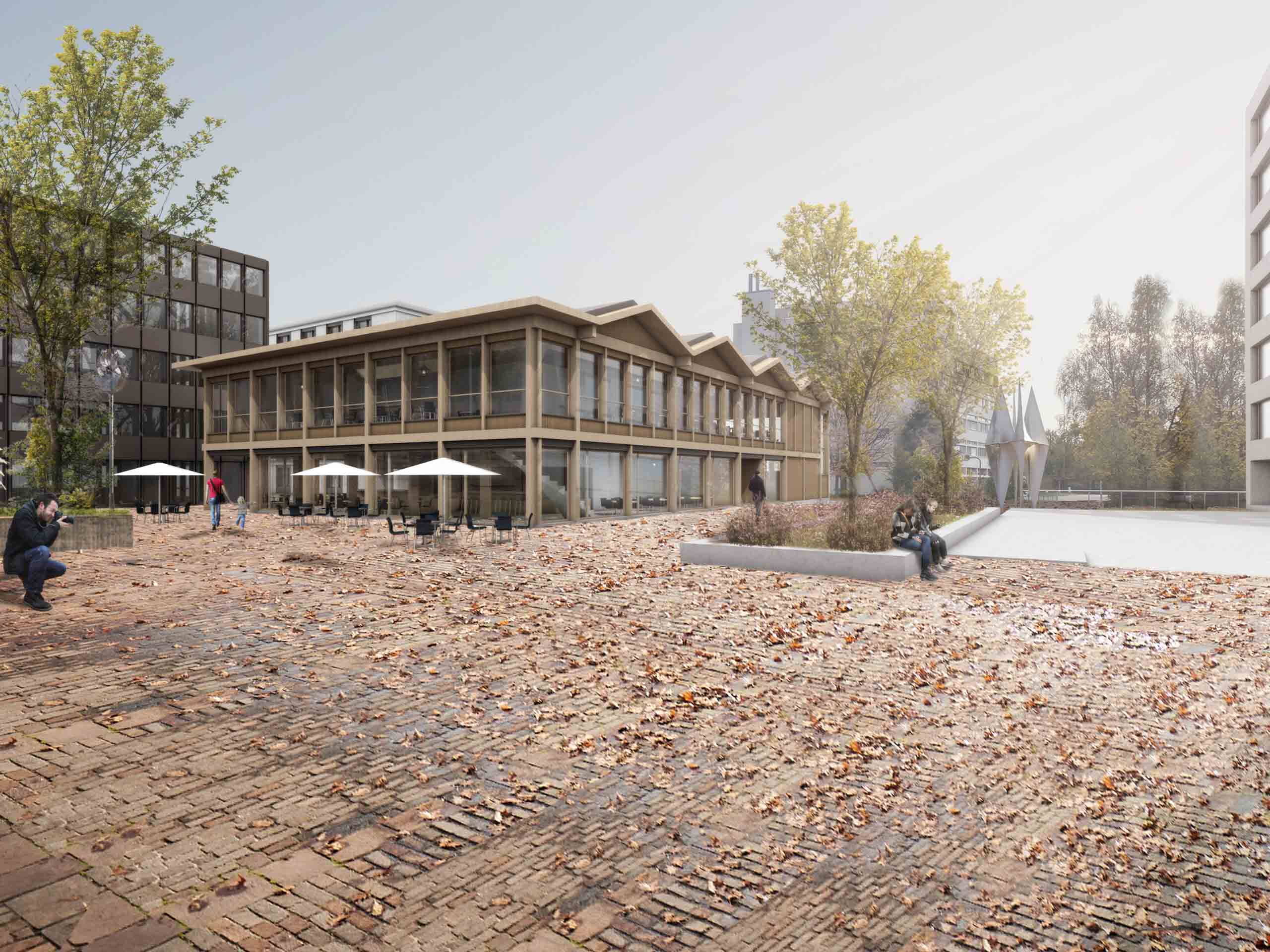 Zoom: 3d_platz_post_def.jpg