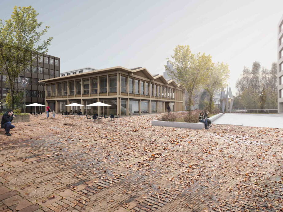 Zoom: 3d_platz_post_def.jpg