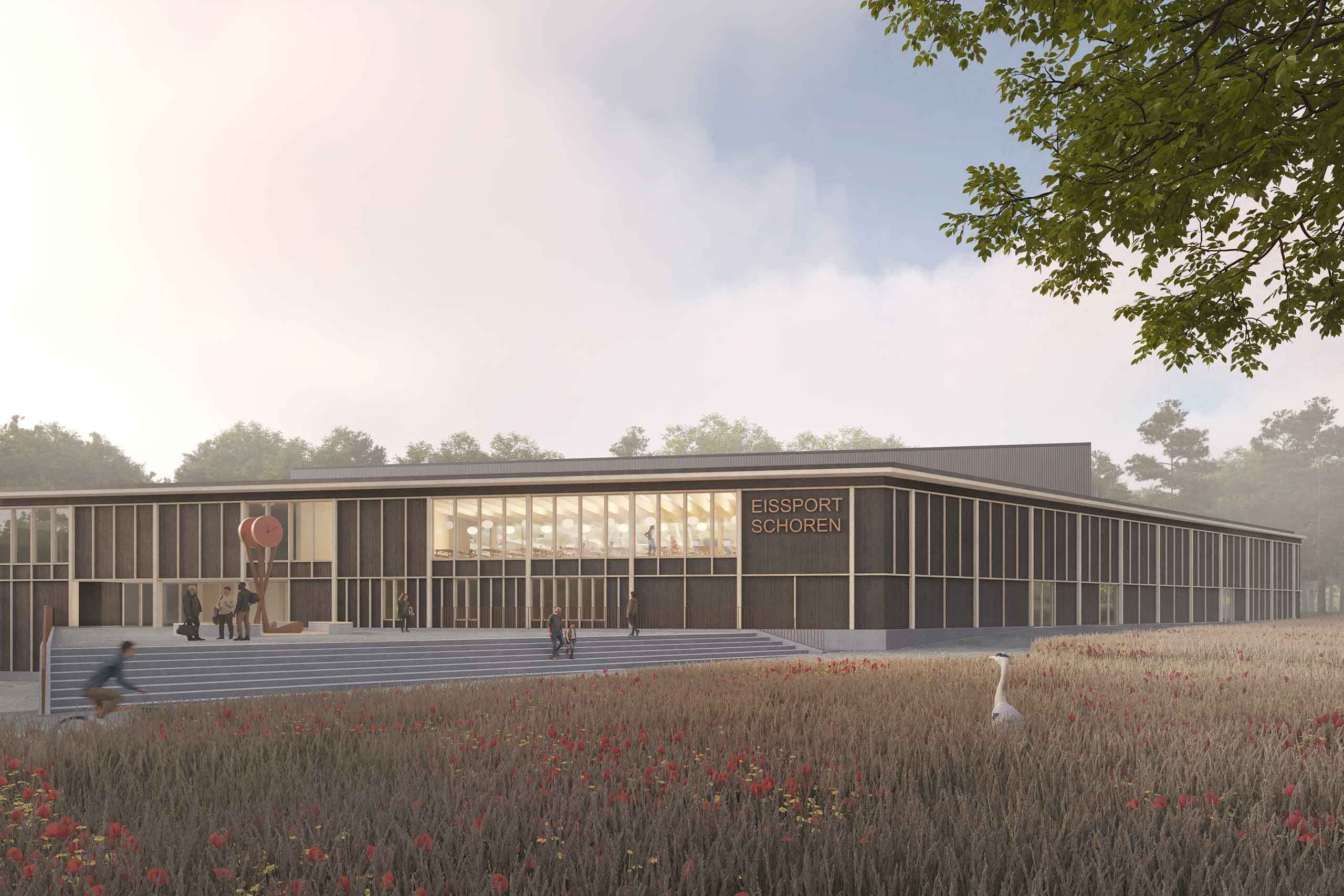 Zoom: keb_aussenvisualisierung.jpg