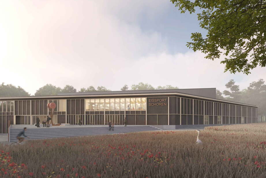 Zoom: keb_aussenvisualisierung.jpg