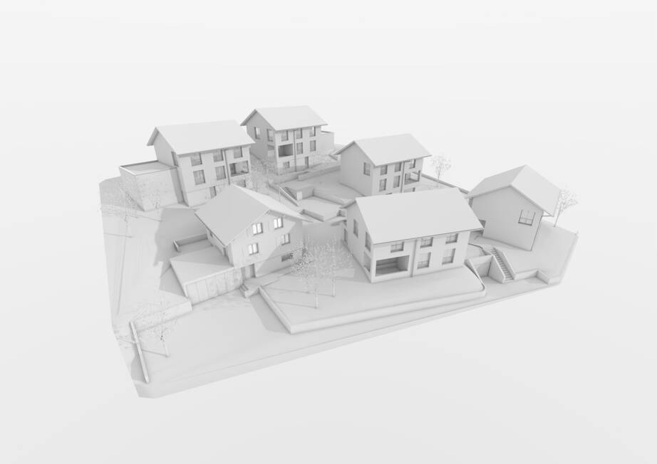 Zoom: schmittenstrasse_visu_2.jpg