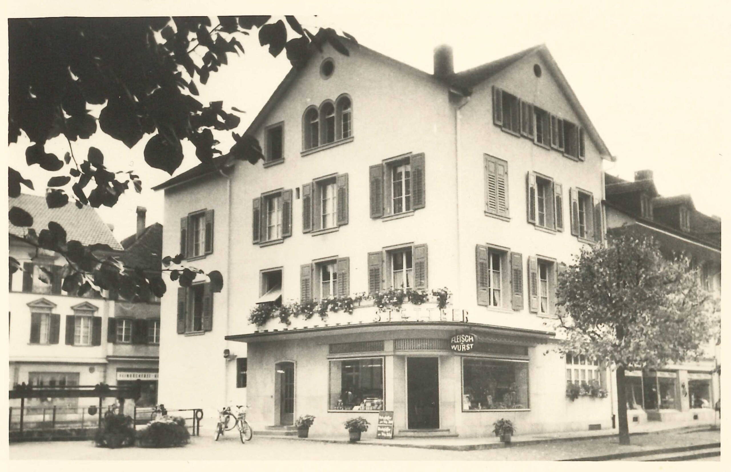 Zoom: haus_zur_linde_6.jpg