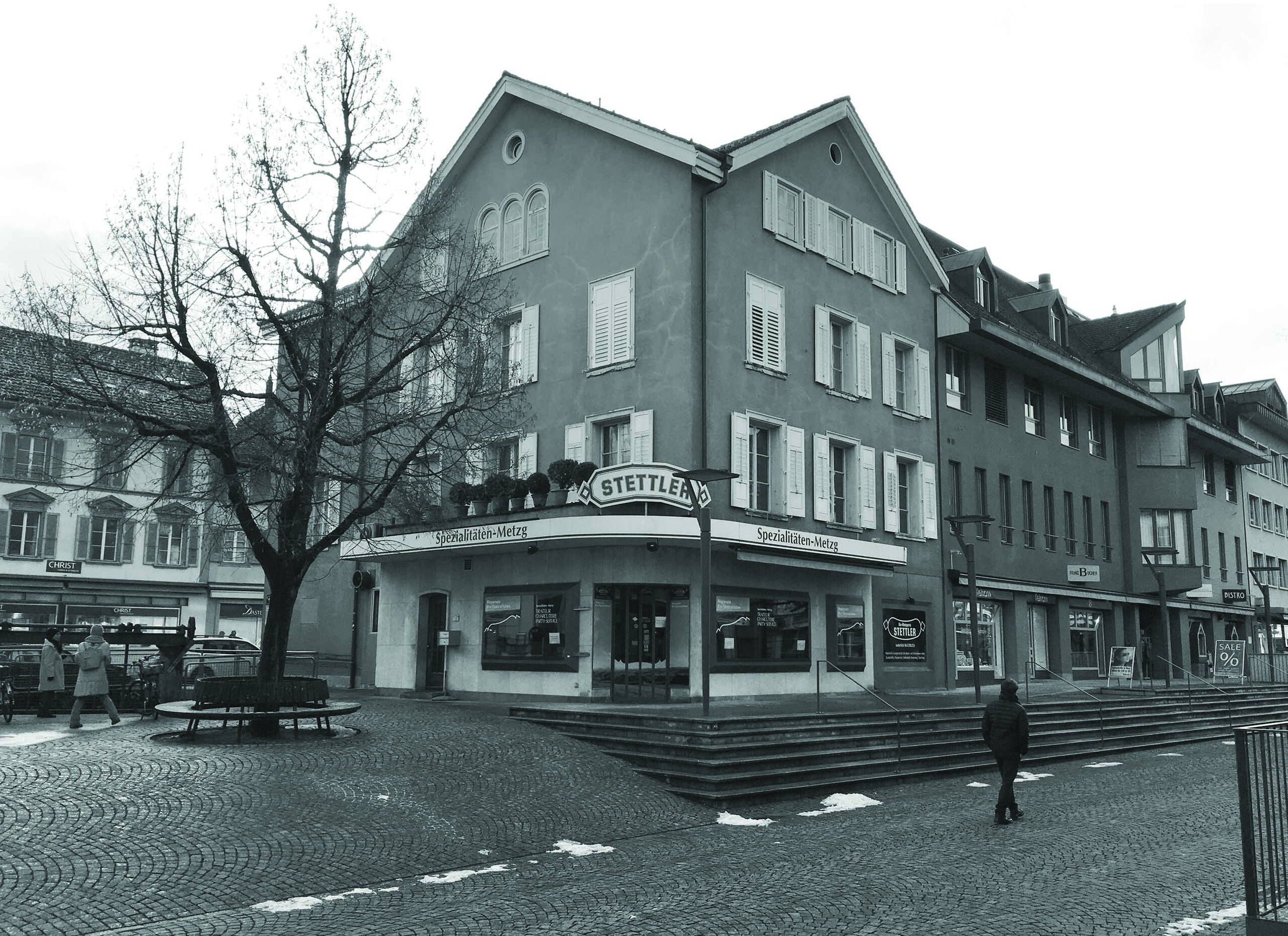 Zoom: haus_zur_linde_2.jpg