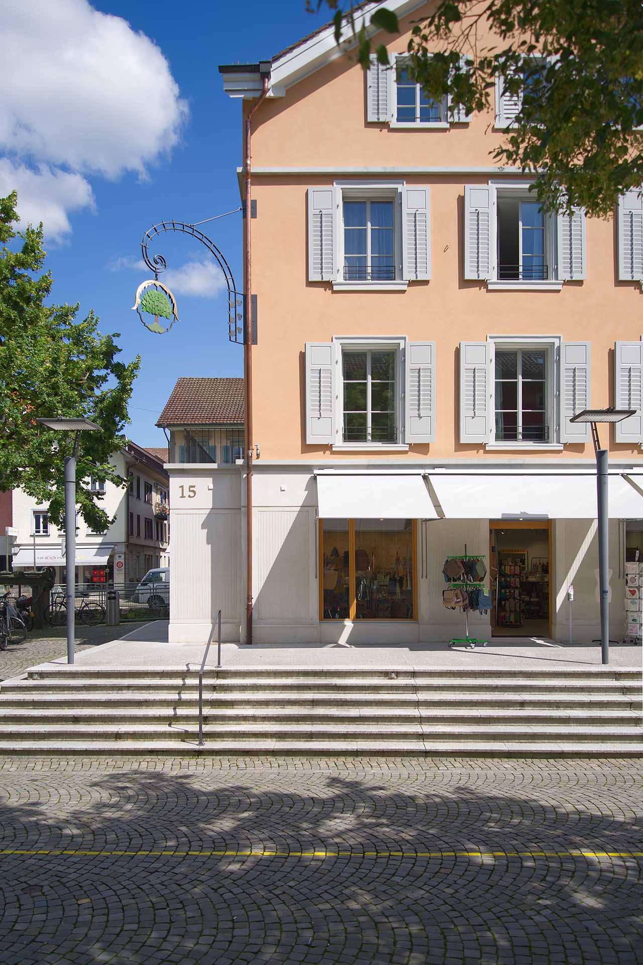 Zoom: haus_zur_linde_3.jpg