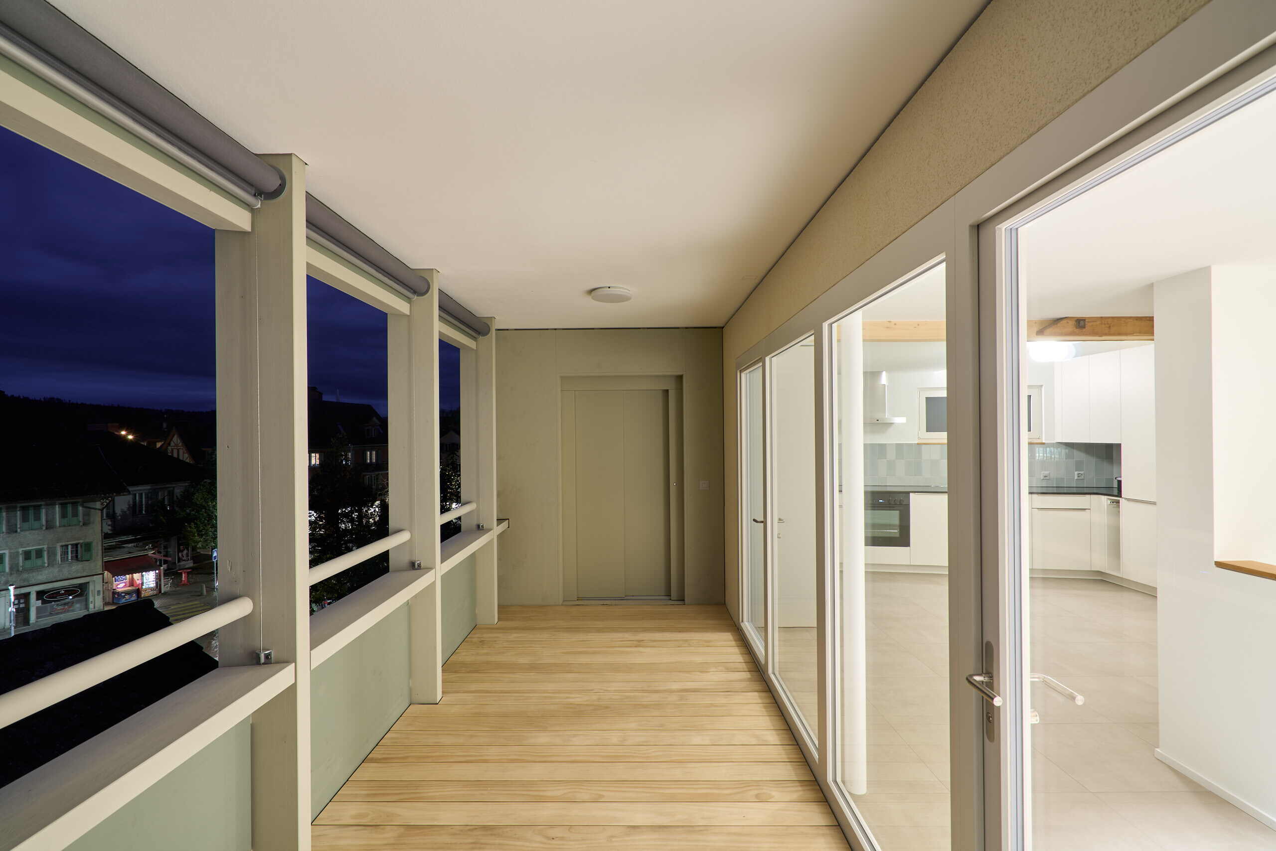 Zoom: 2126_farbgasse7_04.jpg