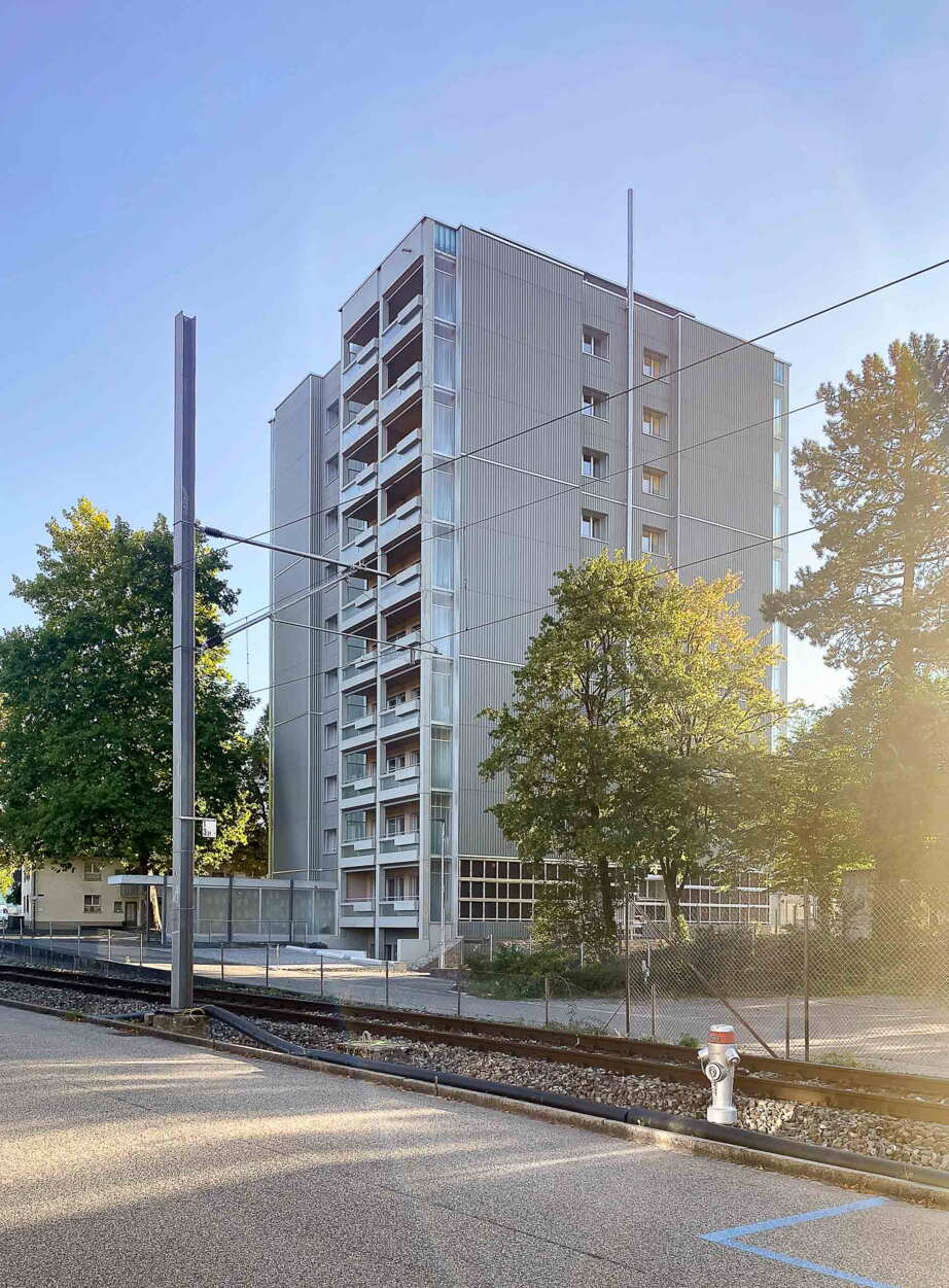 Zoom: aussen_01.jpg