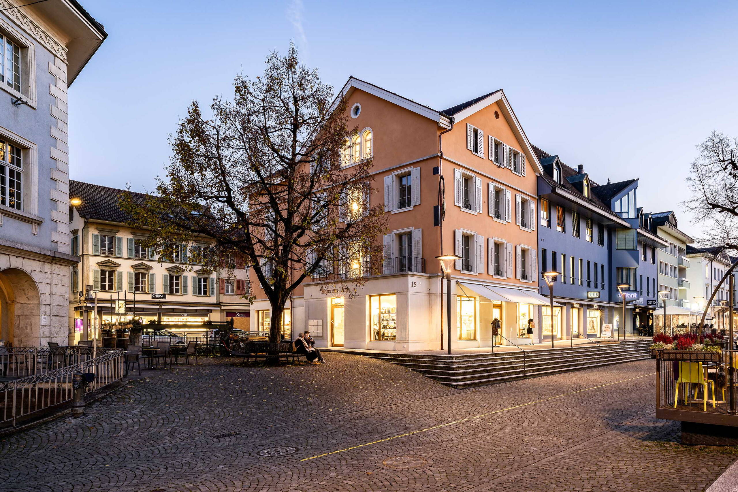 Zoom: haus_zur_linde_1.jpg