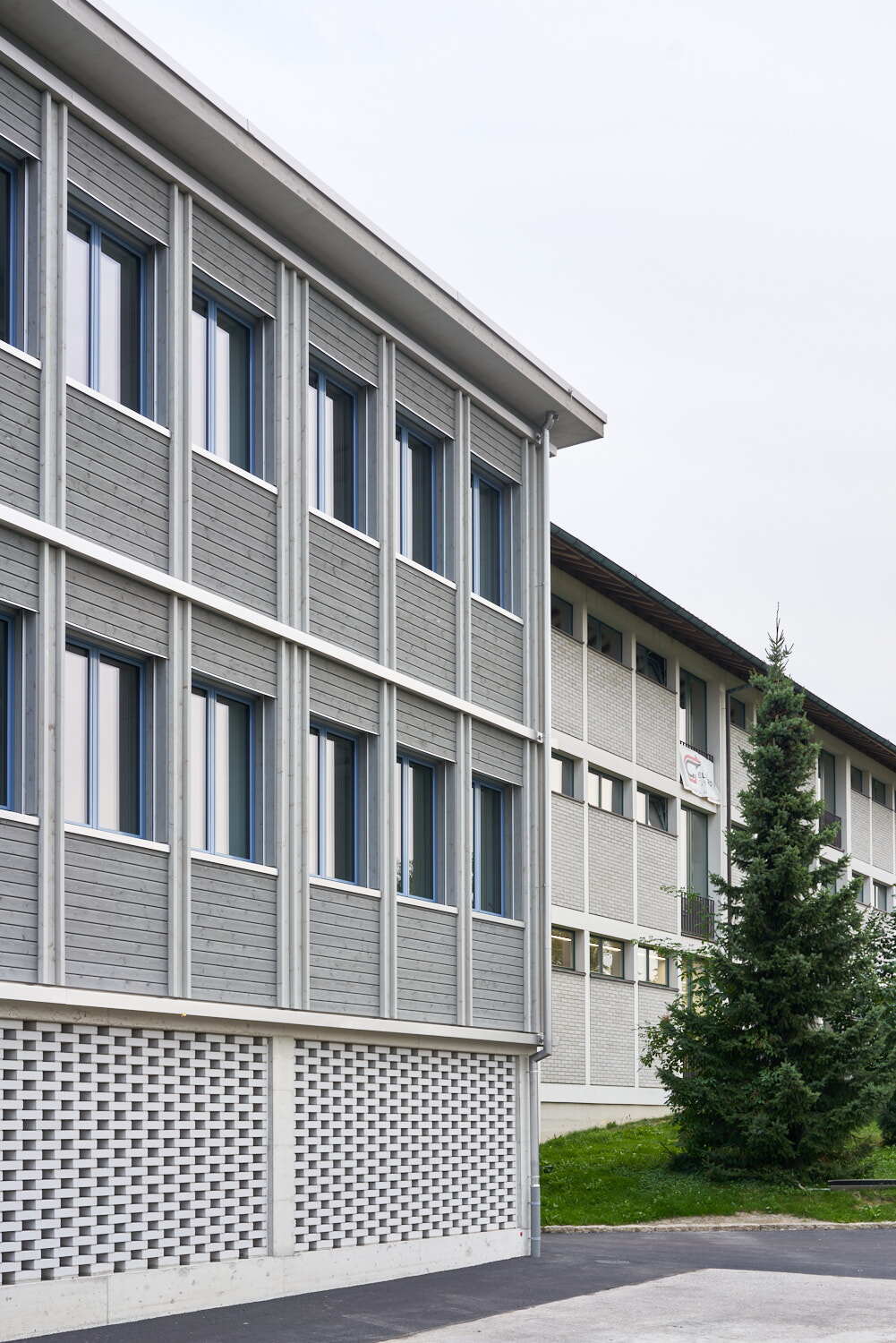Zoom: 2134_schulhaus_buchsi_web_13.jpg
