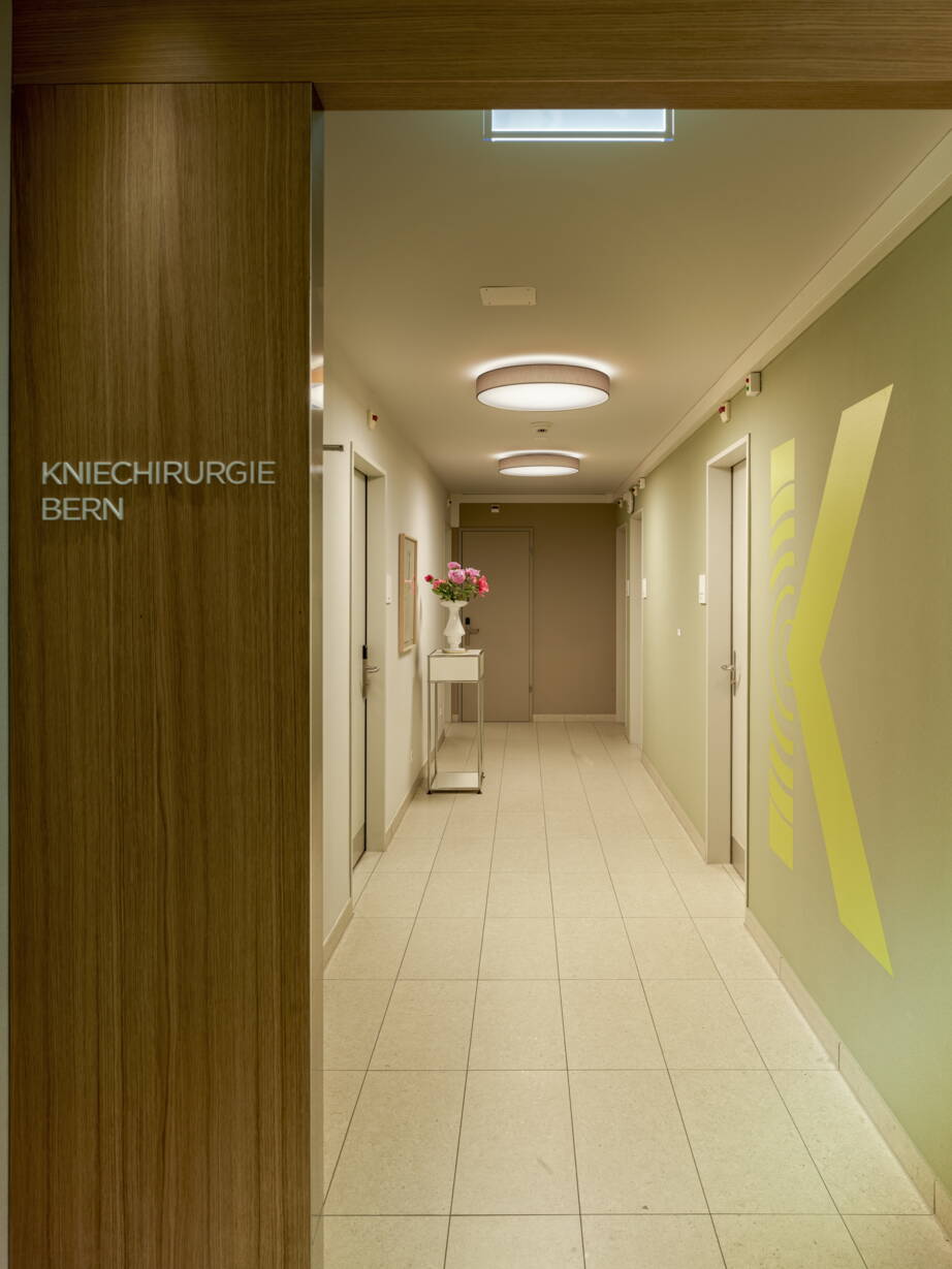 Zoom: bsm_08_2405_af004.jpg