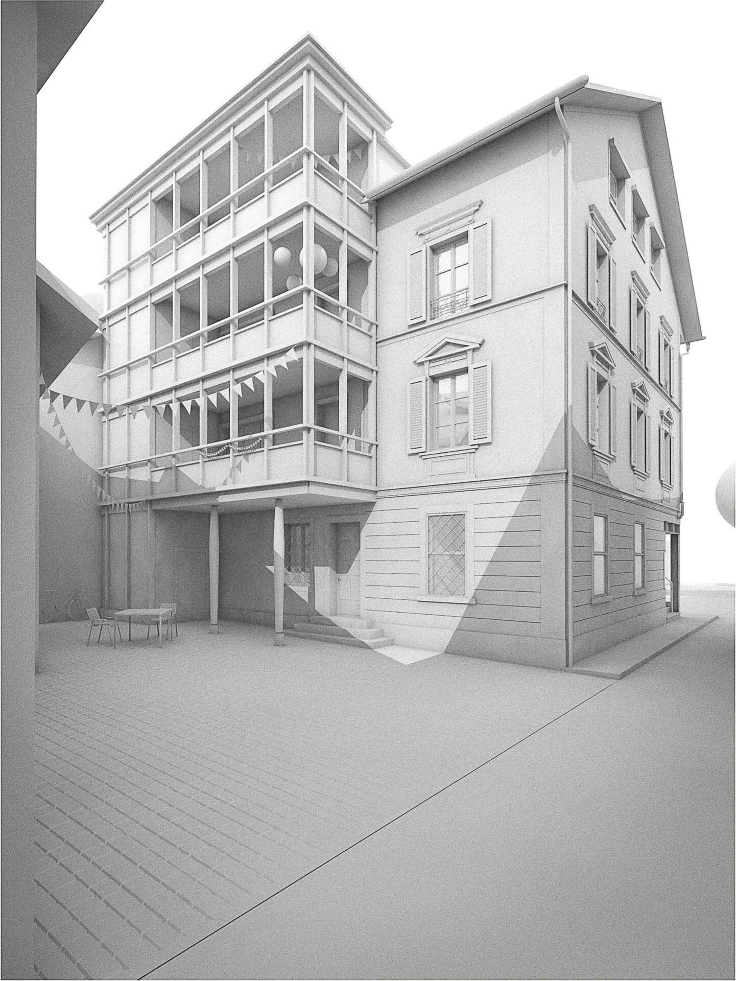 Zoom: 2126_farbgasse7_vorher_2.jpg