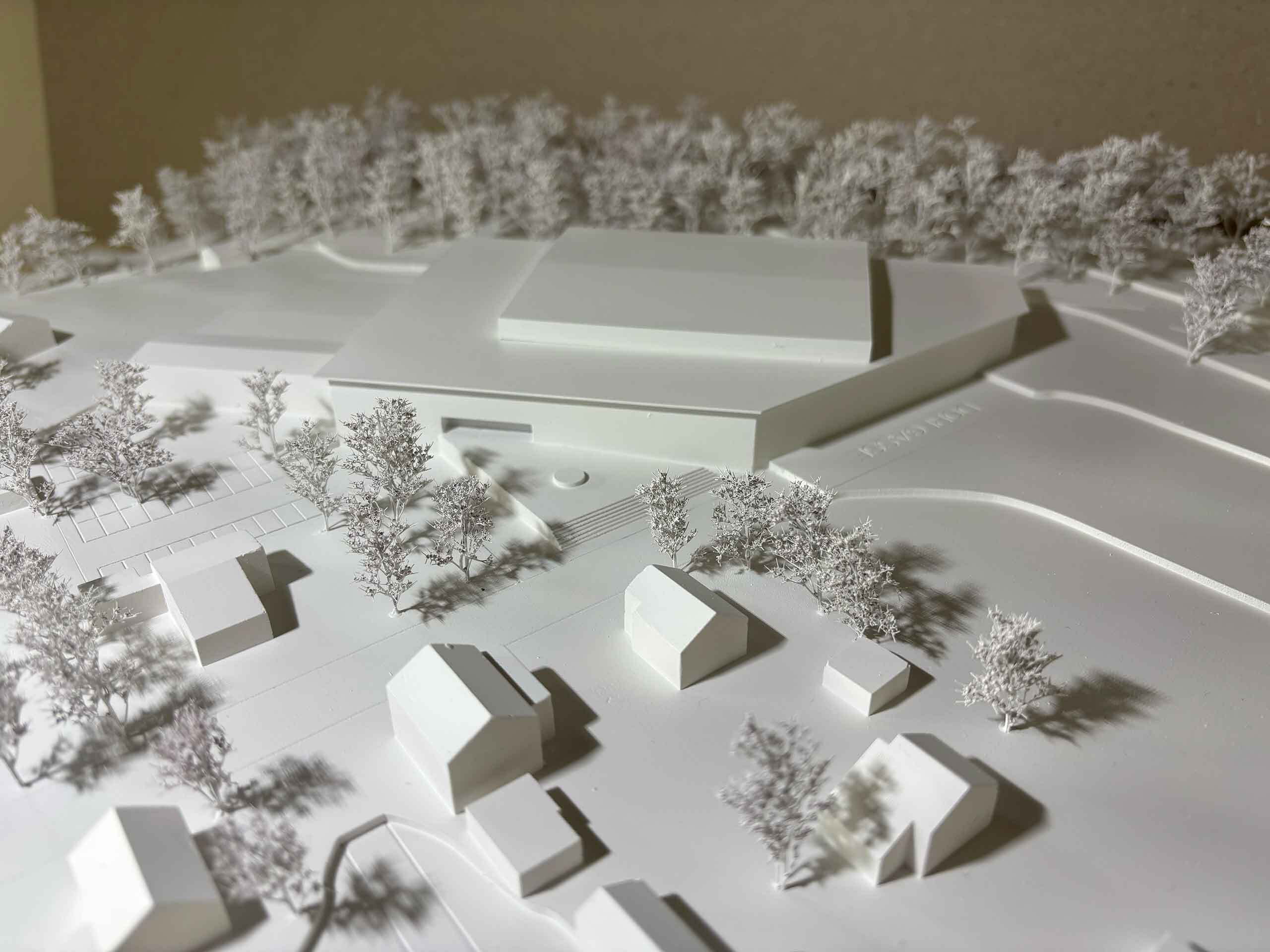 Zoom: keb_modell.jpg