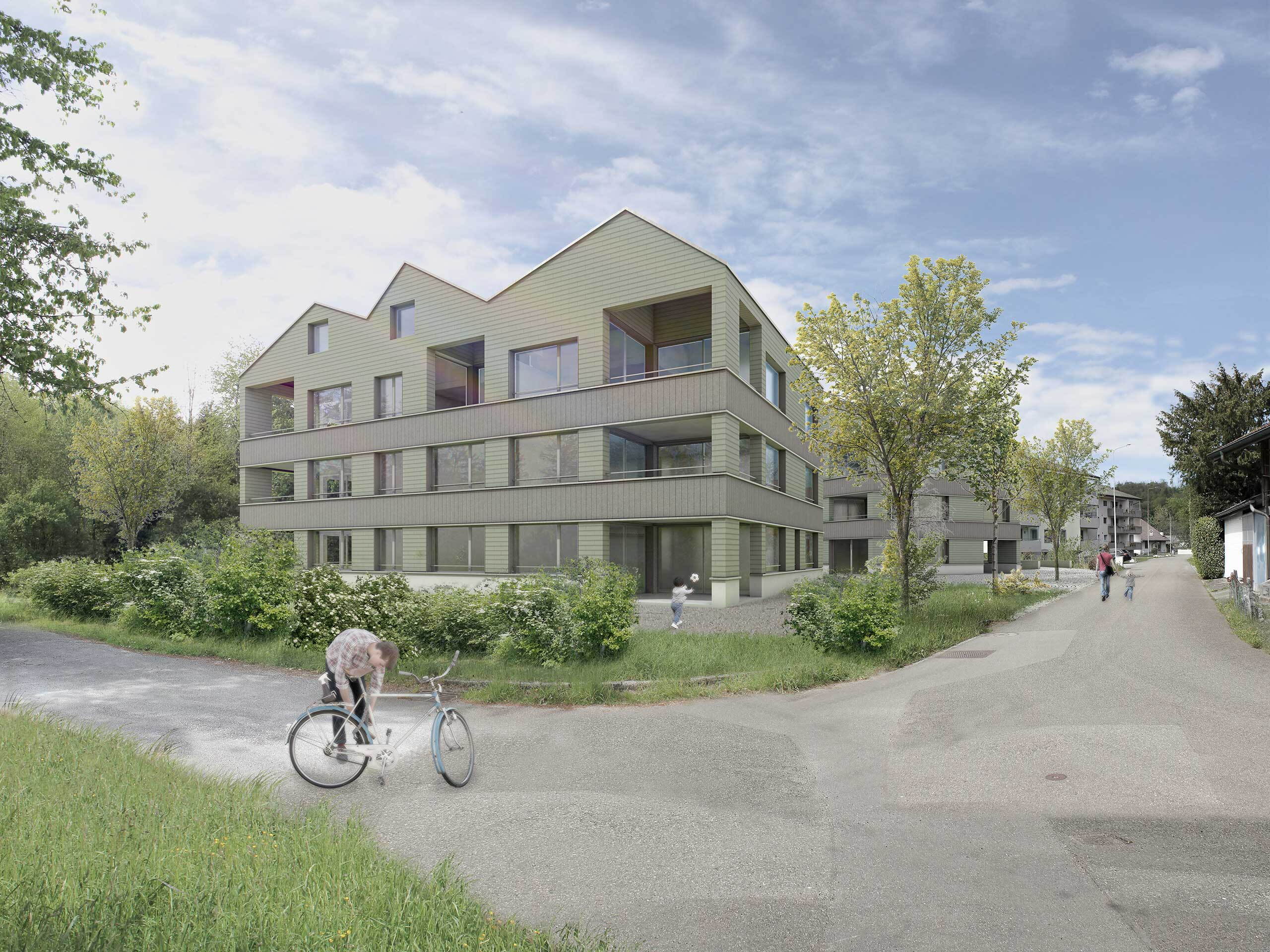 Zoom: perspektivestrasse.jpg