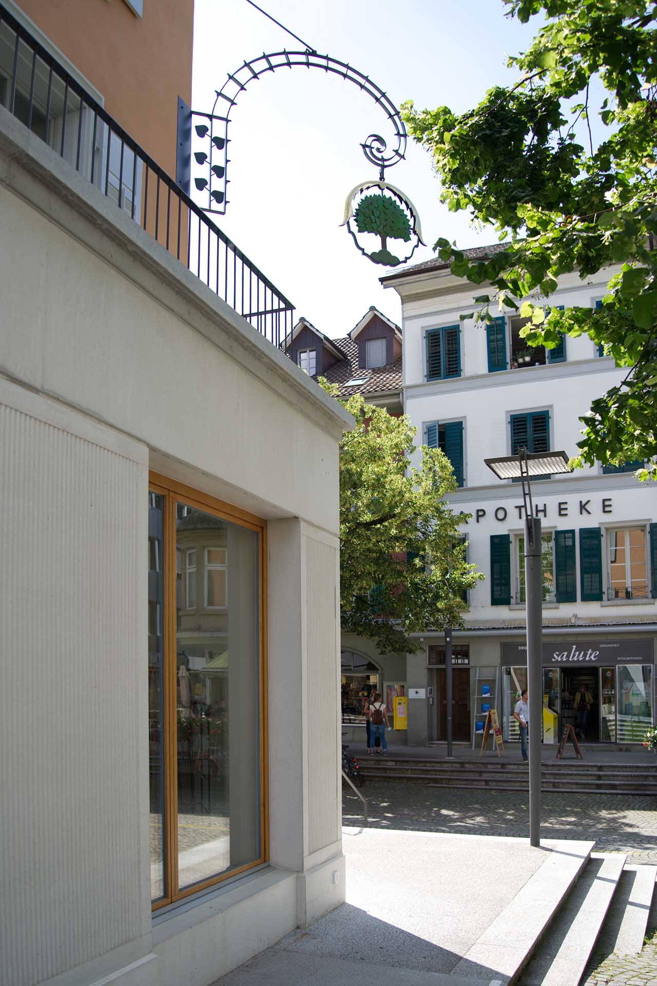 Zoom: haus_zur_linde_5.jpg