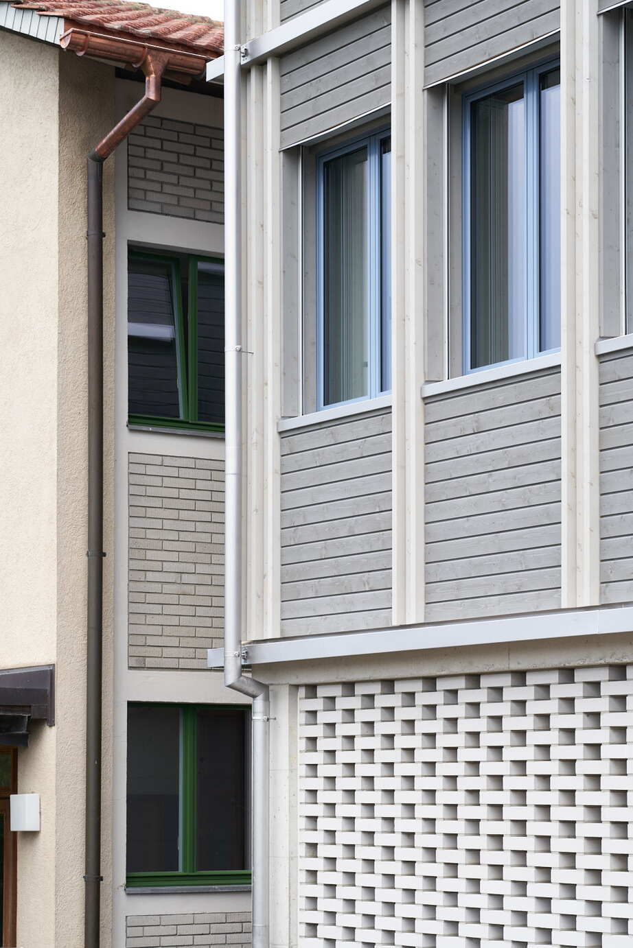 Zoom: 2134_schulhaus_buchsi_web_16.jpg
